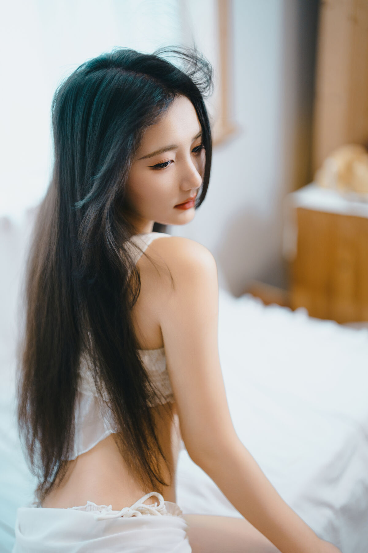 YiTuYu艺图语 Vol.10516 oyee