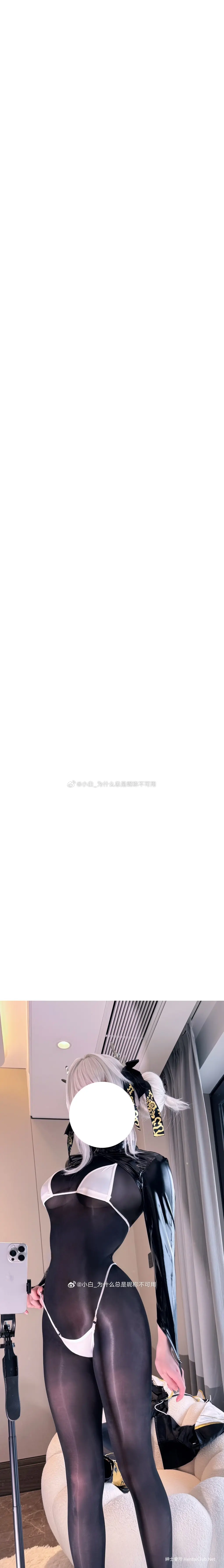 小白_为什么总是昵称不可用 20250215至20260520合集 464 小白_为什么总是昵称不可用 20250215至20260520合集