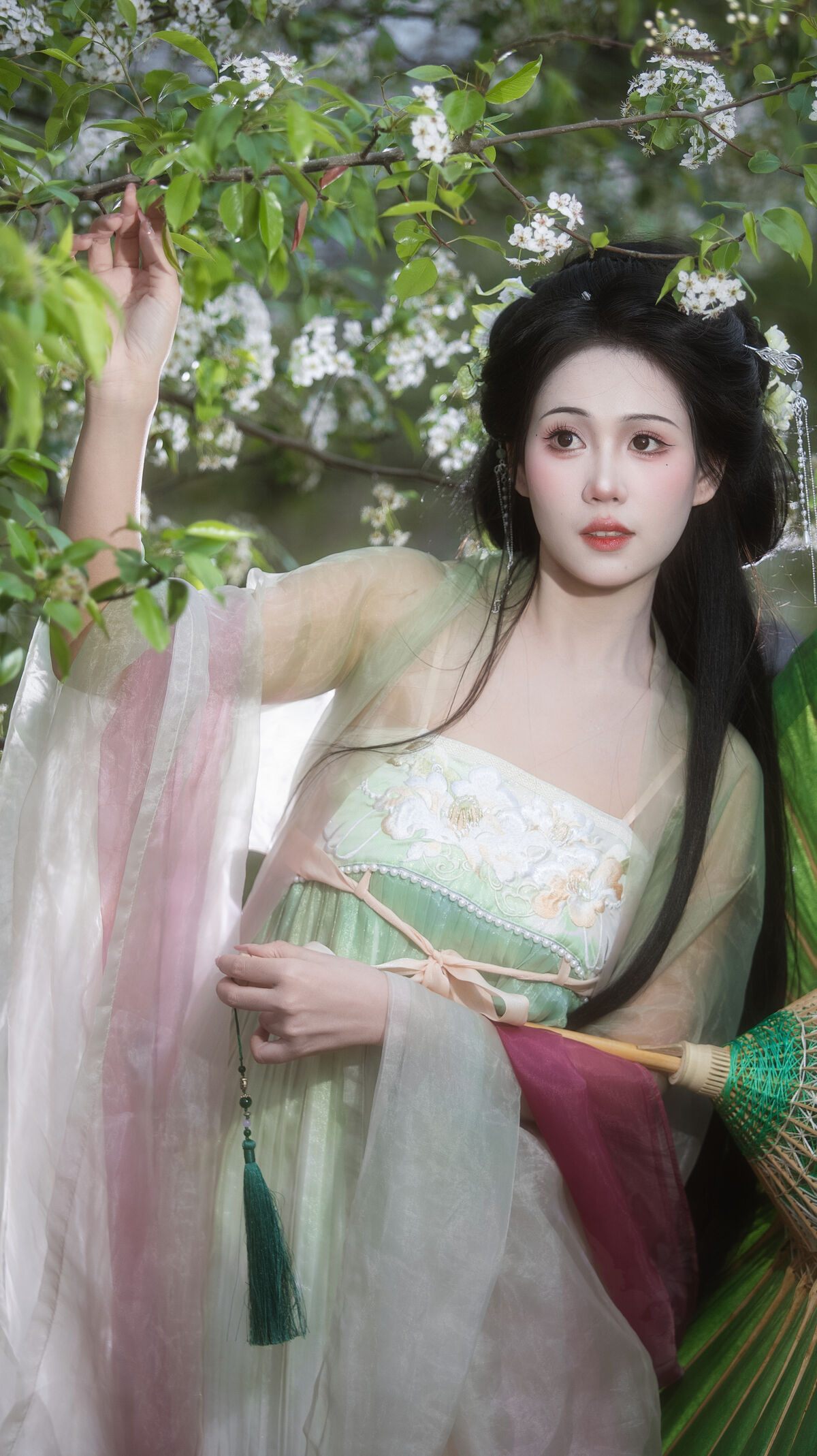 YiTuYu艺图语 Vol.10606 A Cheng Cheng 11 YiTuYu艺图语 Vol.10606 A Cheng Cheng