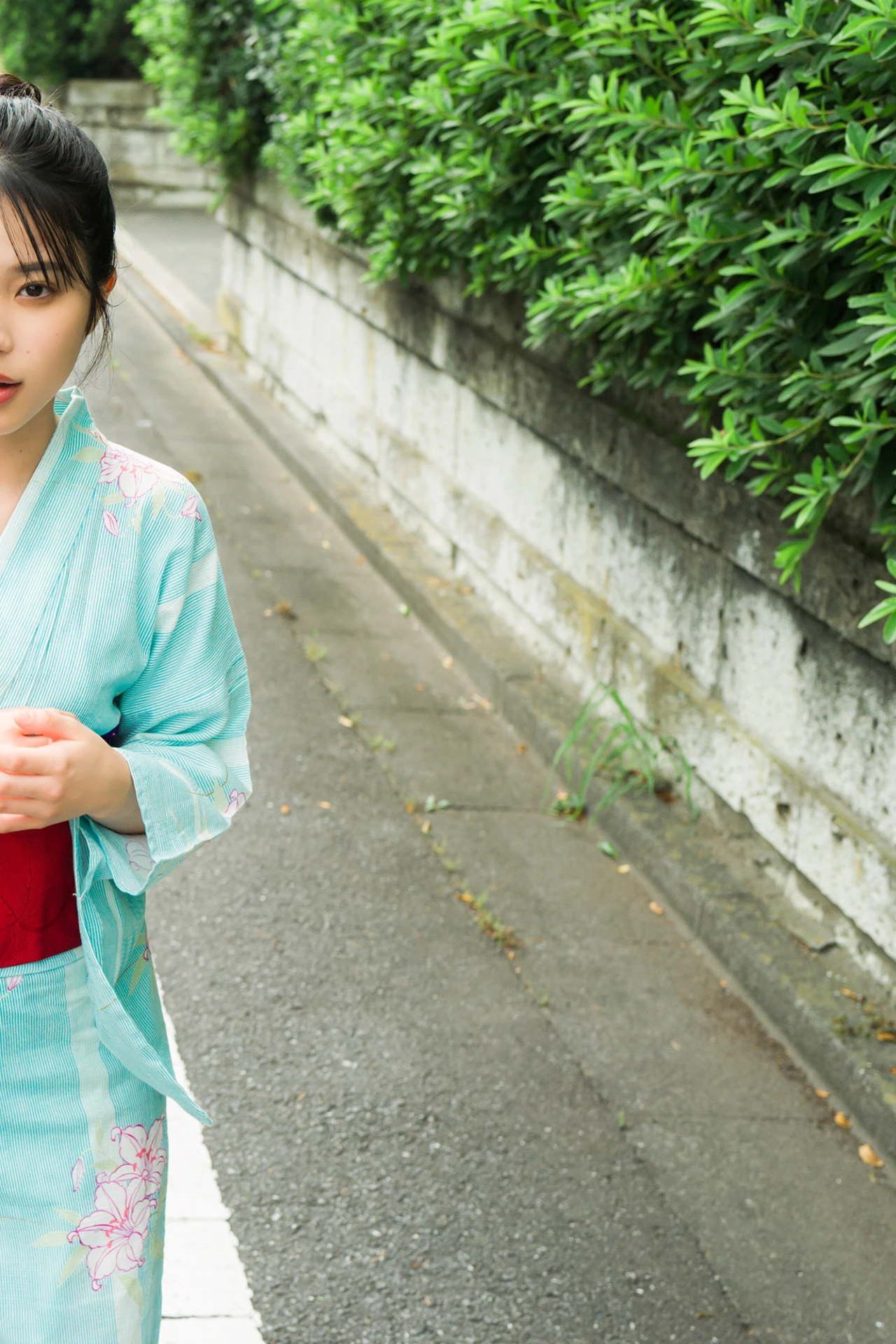 Nanaka Yano 矢野ななか, FLASHデジタル写真集 「All About Summer」 12 Nanaka Yano 矢野ななか, FLASHデジタル写真集 「All About Summer」