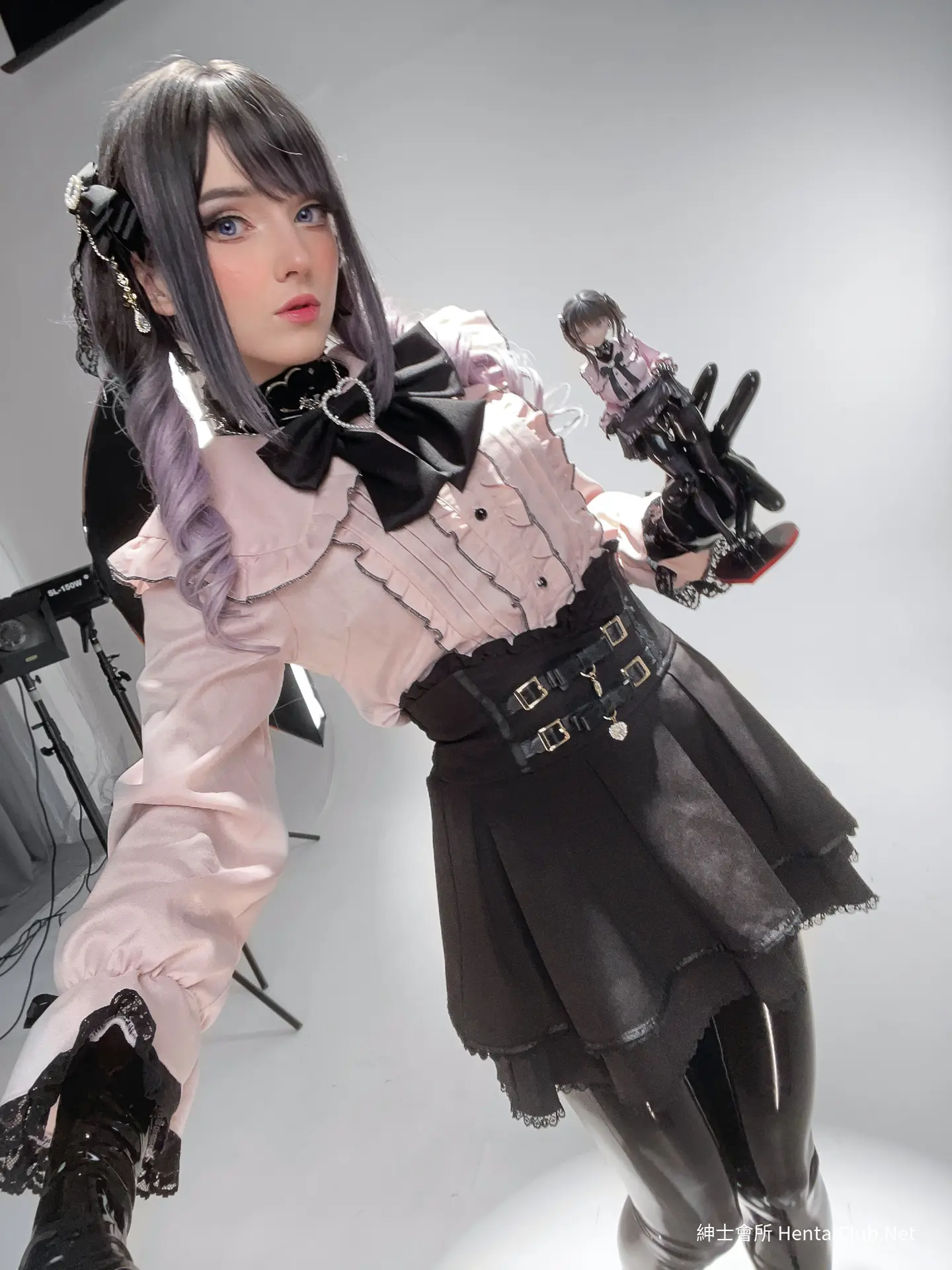 CandyBall Dear My Rubber 45 CandyBall Dear My Rubber