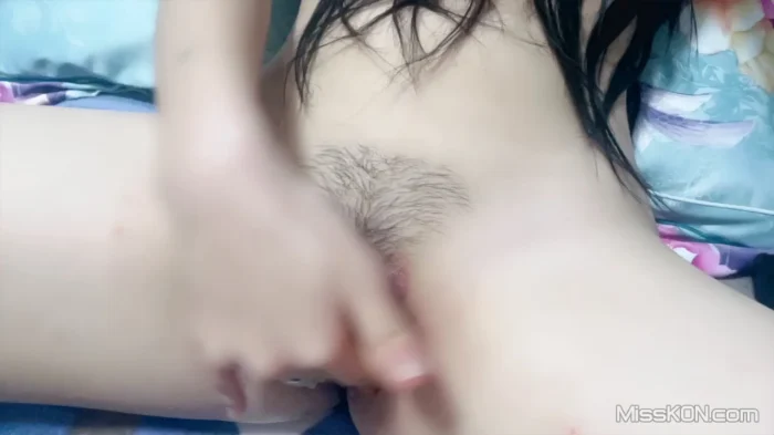 用力槽倩倩： 甜美小萝莉 热门歌曲 裸舞狂跳