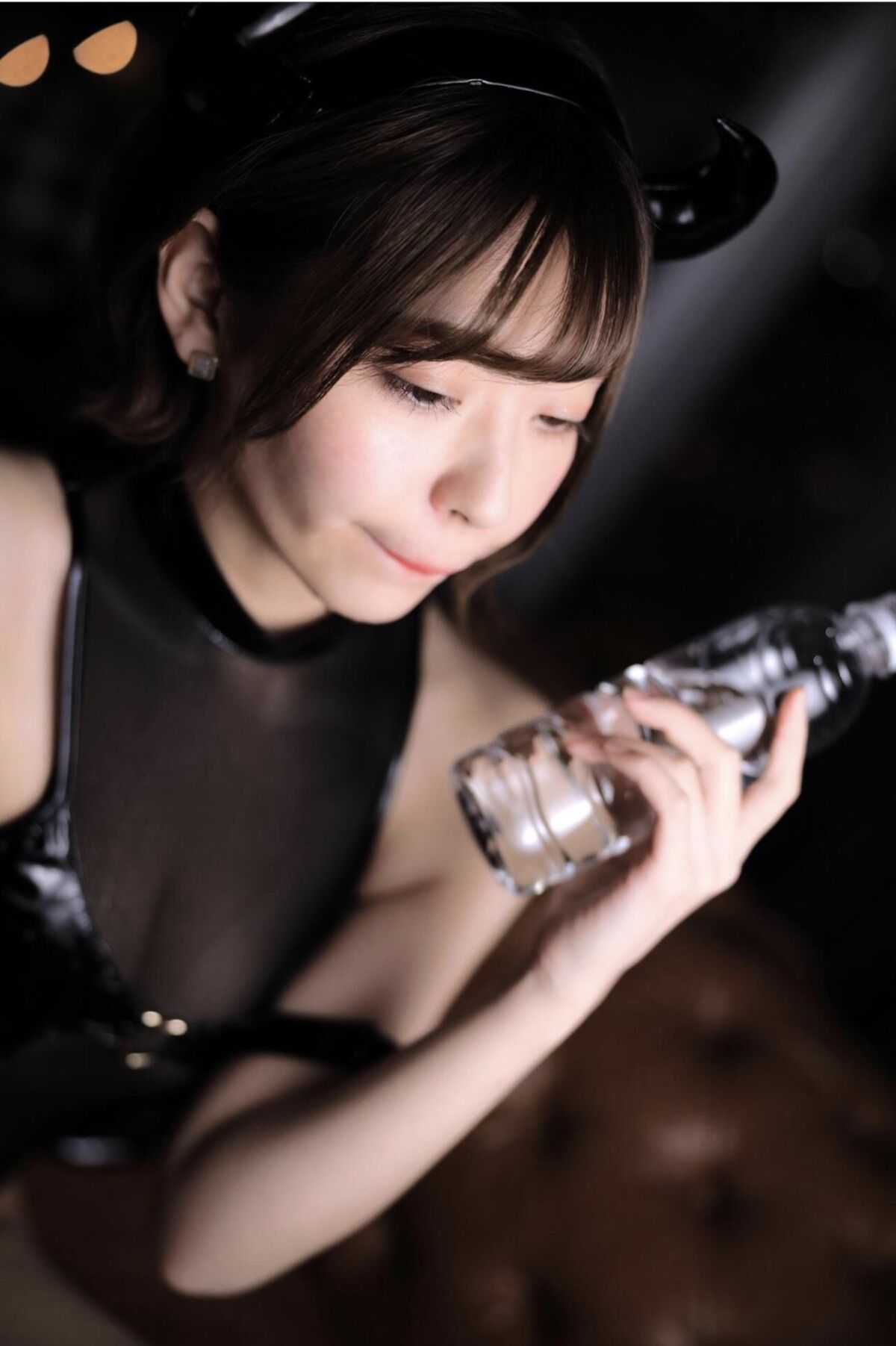 Yui Kohinata 小日向結衣 - Day Dream Part05