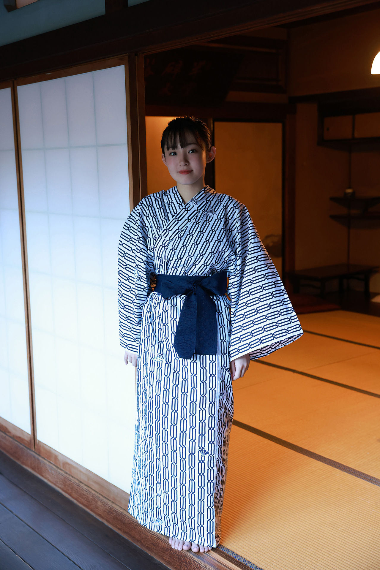 FRIDAYデジタル写真集花咲ひより「令和最強の巨乳 vol.3 完全版」