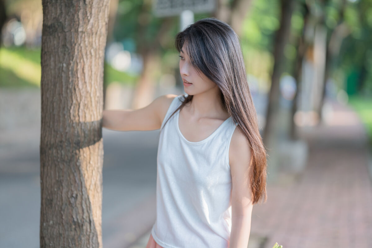 YiTuYu艺图语 Vol.10478 Xiao Lu 42 YiTuYu艺图语 Vol.10478 Xiao Lu
