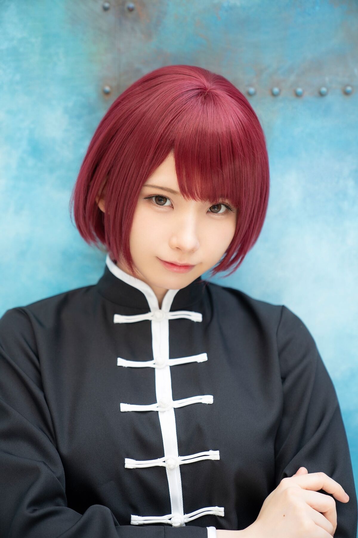 JP Enako えなこ - 極彩色の乙女が目指した風景月チャンデジグラ えなこ 極彩色の乙女が目指した風景月チャンデジグラ 45 JP Enako えなこ - 極彩色の乙女が目指した風景月チャンデジグラ えなこ 極彩色の乙女が目指した風景月チャンデジグラ