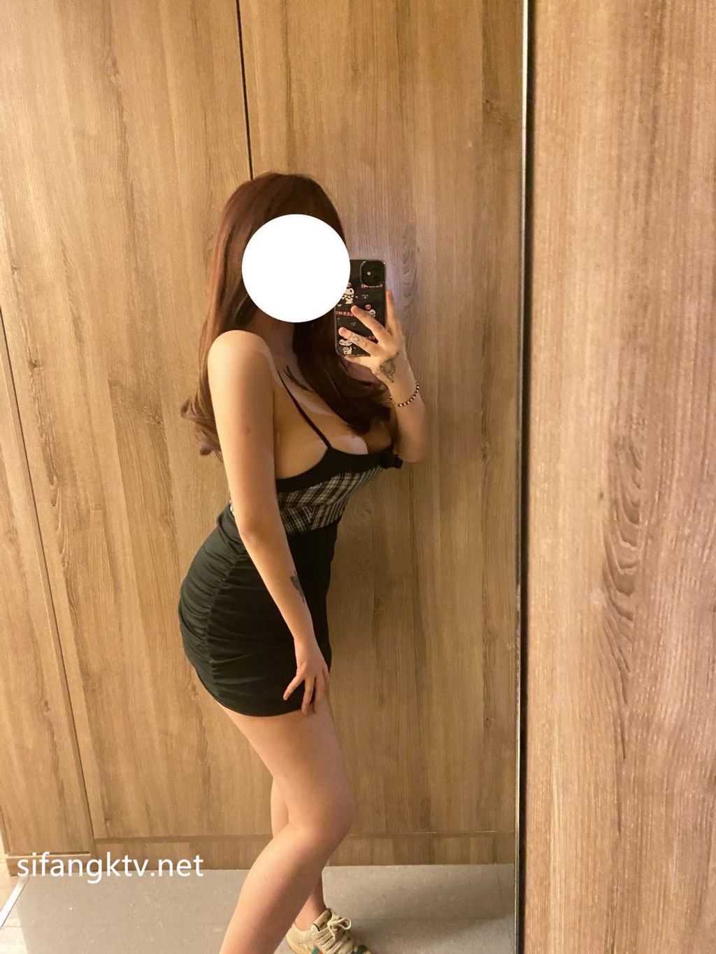 [OtherXXX] Mico板烧鸭鸭： X高价福利视频写真