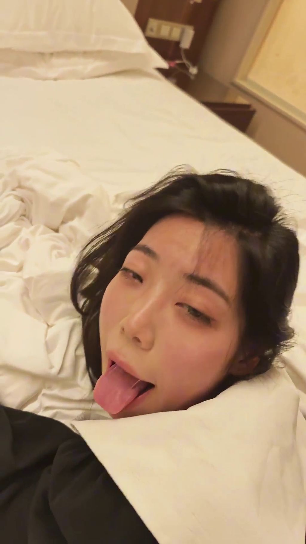 丝丝不是思思: 半糖女主播 跑车回馈金主福利视频合集 #01 106 丝丝不是思思: 半糖女主播 跑车回馈金主福利视频合集 #01