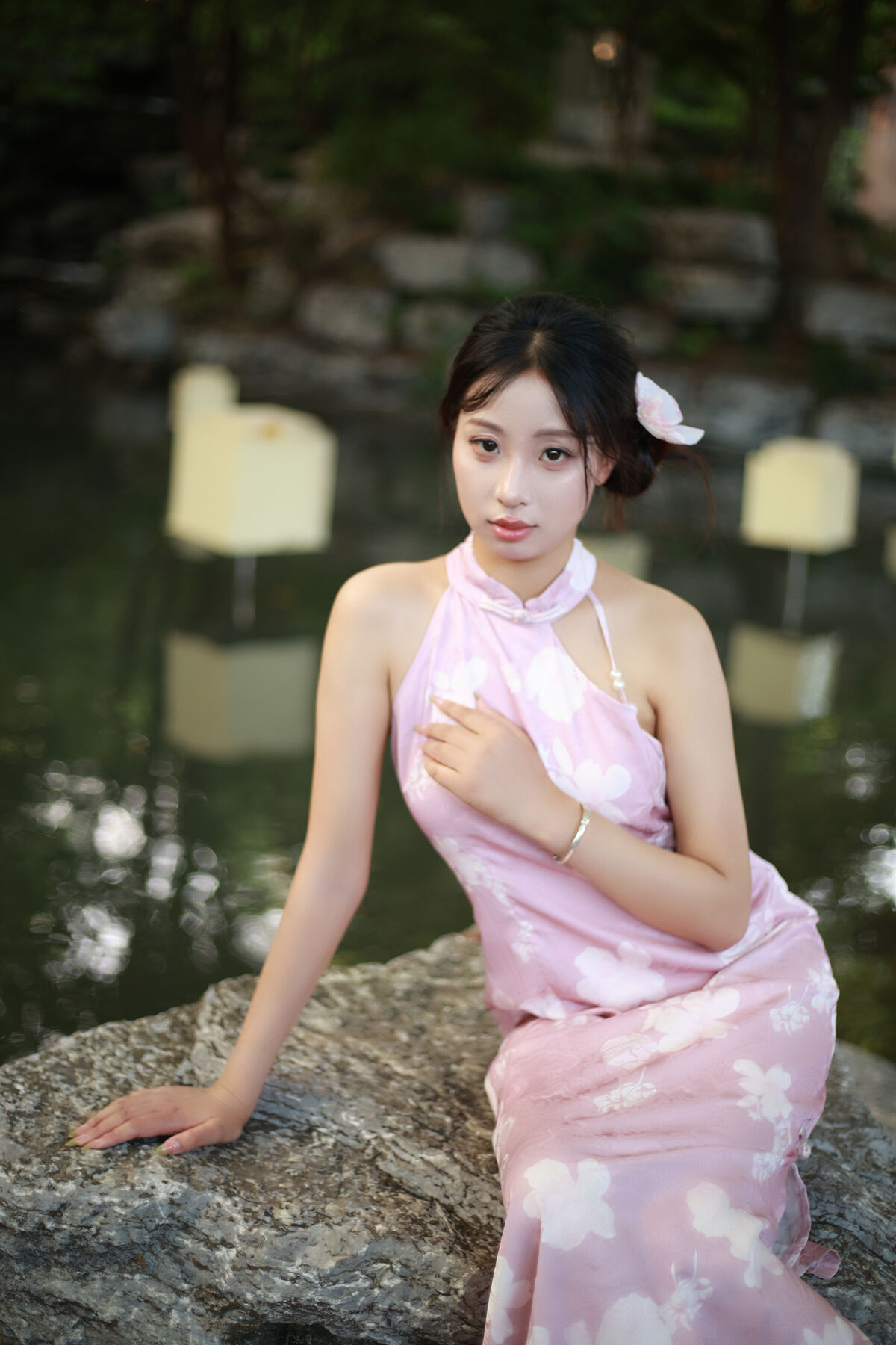 YiTuYu艺图语 Vol.10438 Xiao U 24 YiTuYu艺图语 Vol.10438 Xiao U