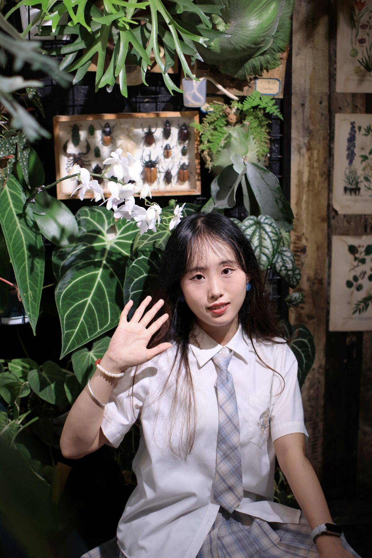 YiTuYu艺图语 Vol.10271 Ideas