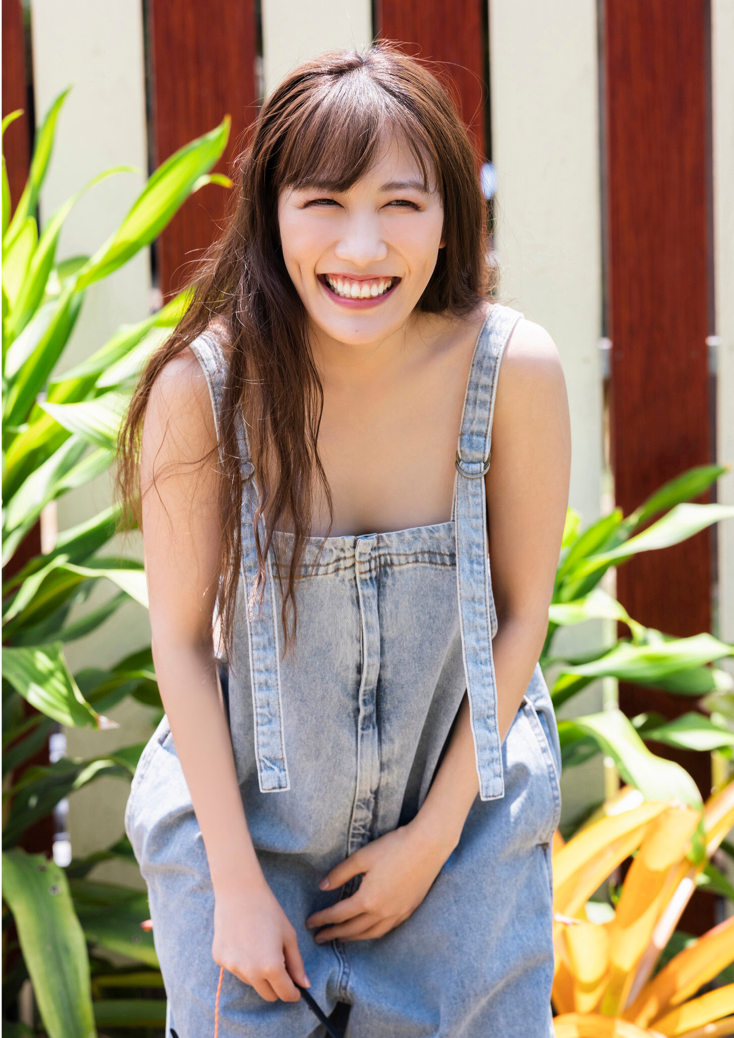 [Photobook] 2023.08.29 高城れに1st写真集「9‑Kaw‑Another Edition」