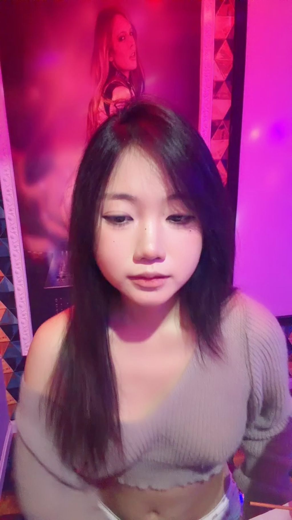 [OtherXXX] 猫猫在校： 校花全新视角 SM被当狗玩