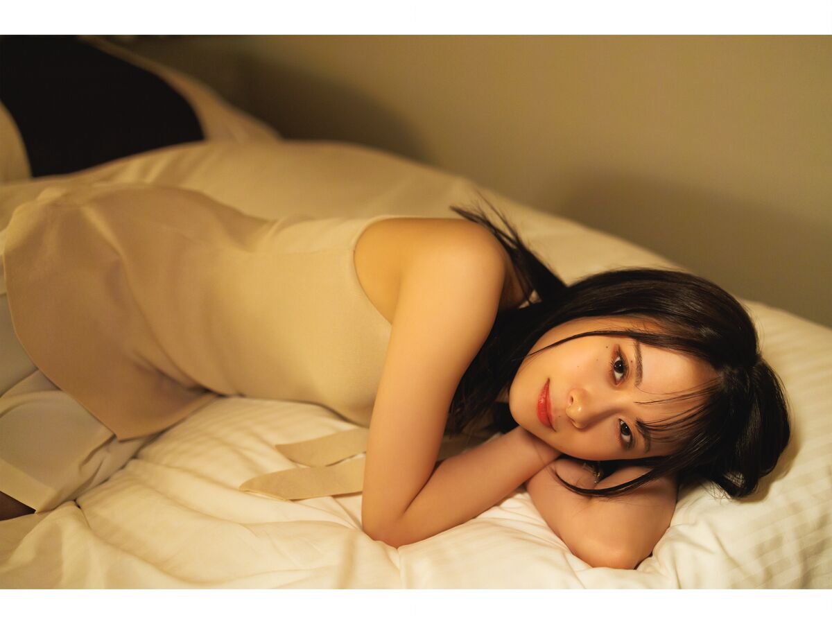 JP Kaori Maeda 前田佳織里 - 2nd写真集スピンオフデジタル版 恋のかおり and more babys breath Part01 40 JP Kaori Maeda 前田佳織里 - 2nd写真集スピンオフデジタル版 恋のかおり and more babys breath Part01