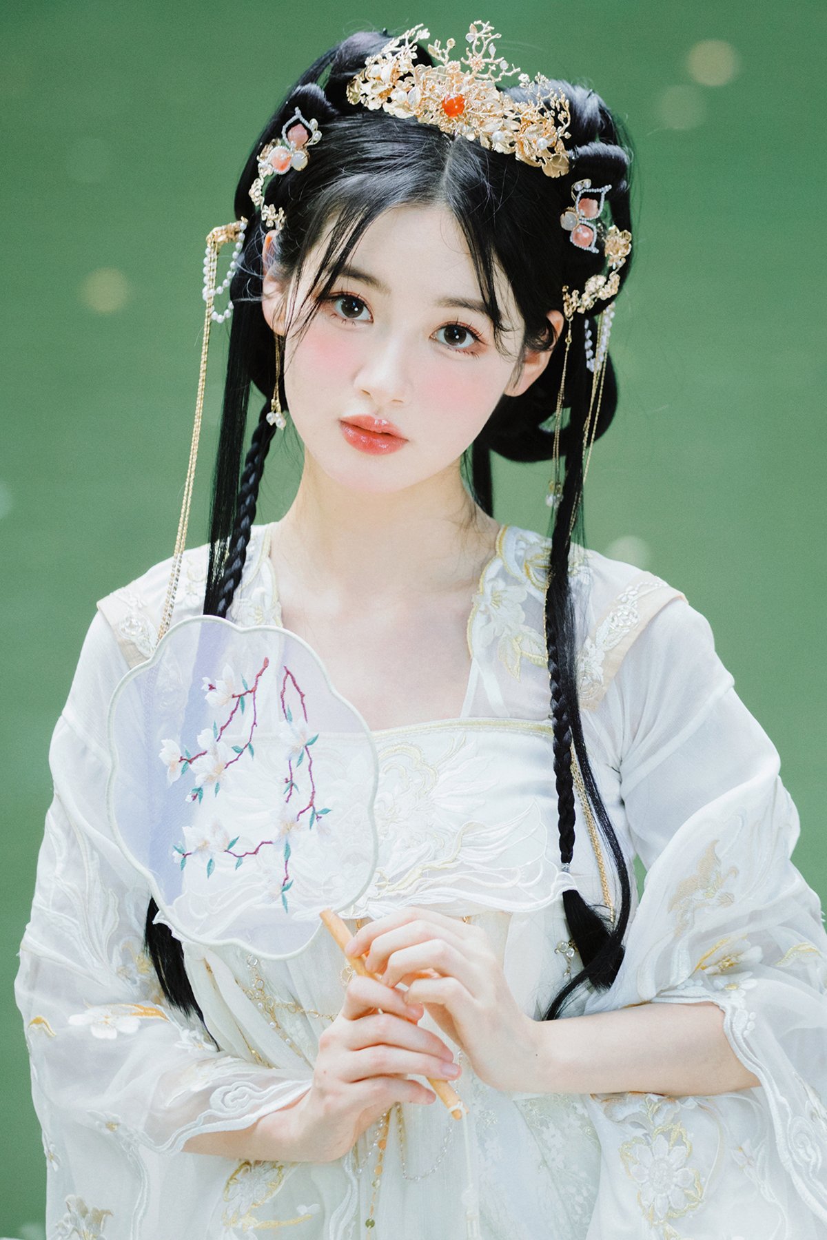 YiTuYu艺图语 Vol.10604 Yi Rui 21 YiTuYu艺图语 Vol.10604 Yi Rui