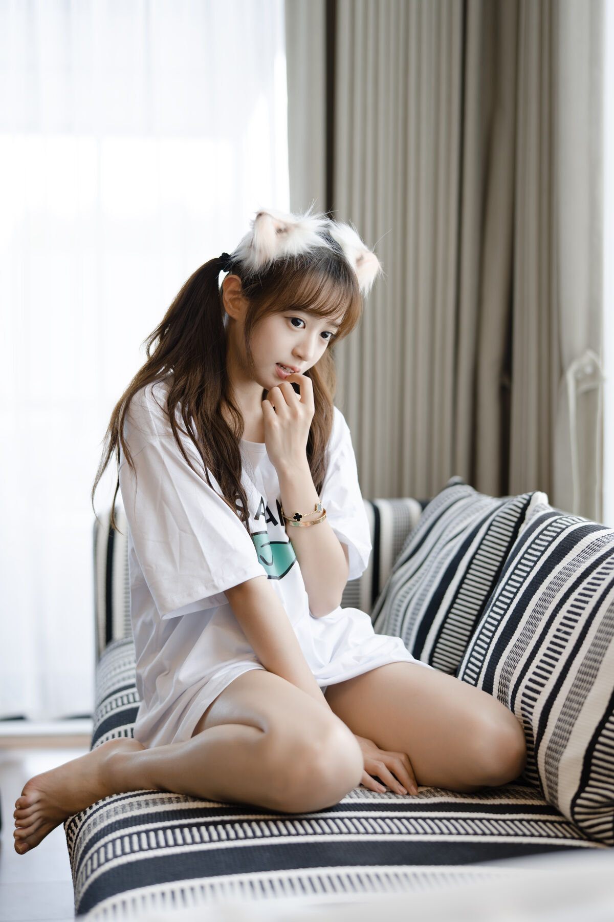 YiTuYu艺图语 Vol.10270 Xiao Yi