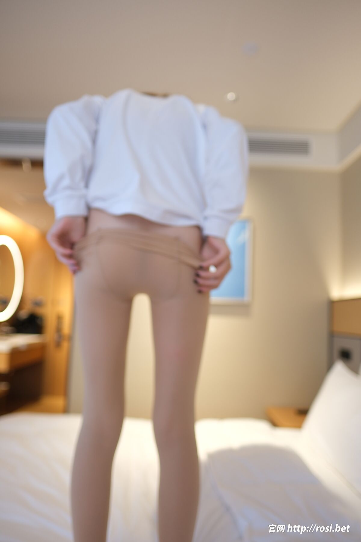 ROSI写真 2025.09.27 No.5045 Part02 39 ROSI写真 2025.09.27 No.5045 Part02