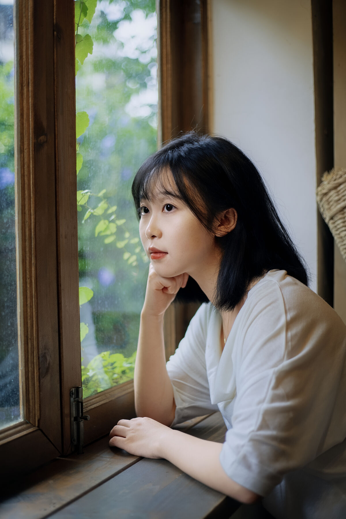 YiTuYu艺图语 Vol.10434 Jia Jia