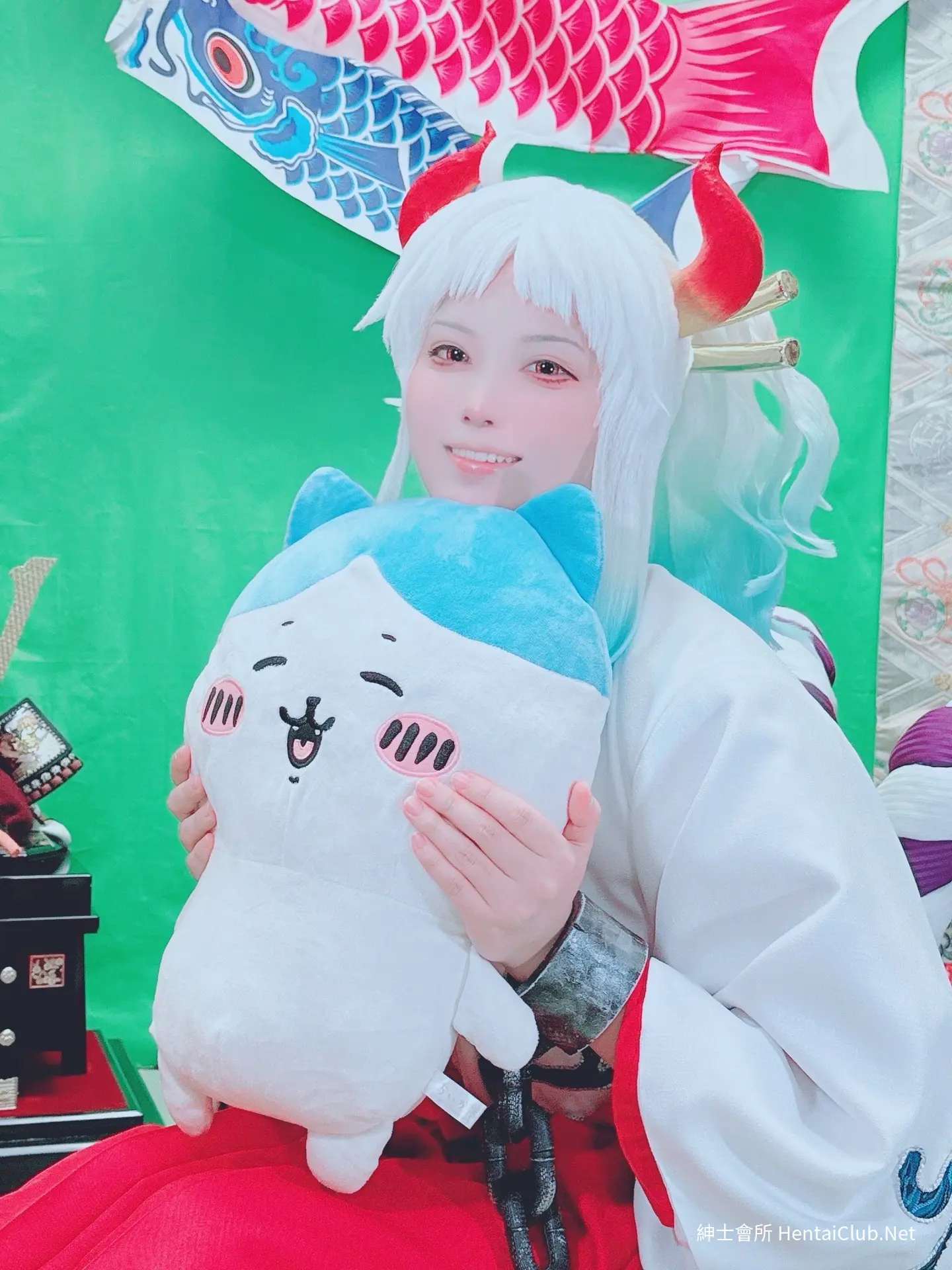 Love1loooomy Yamato 202 Love1loooomy Yamato