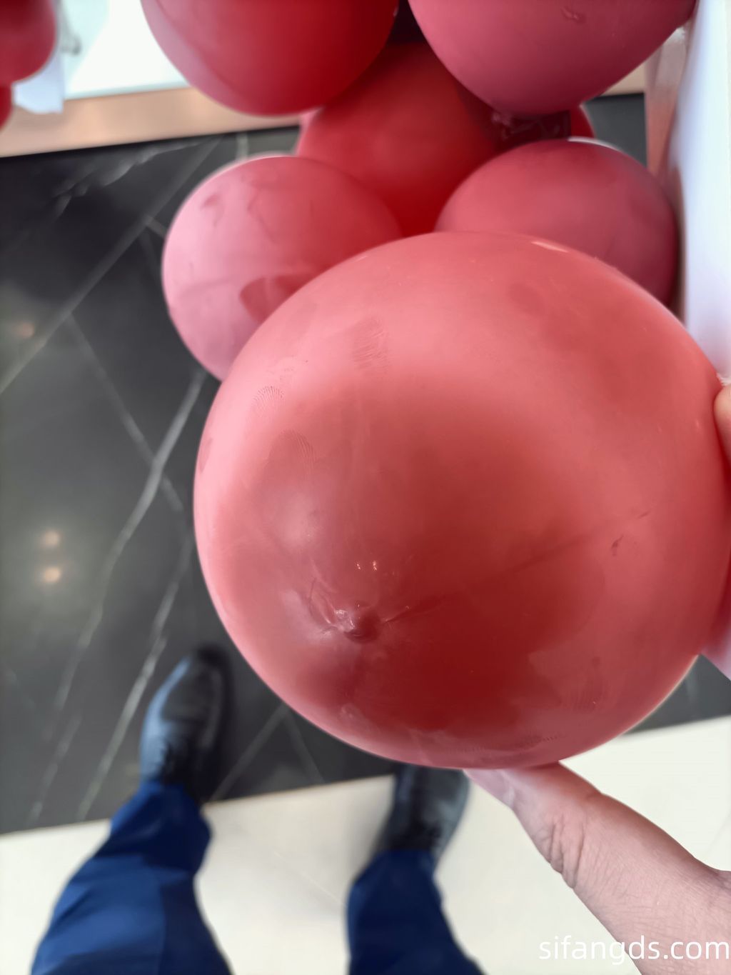 [OtherXXX] LazyLLL777(阿七)： 网红摄影师 全尺度唯美私拍