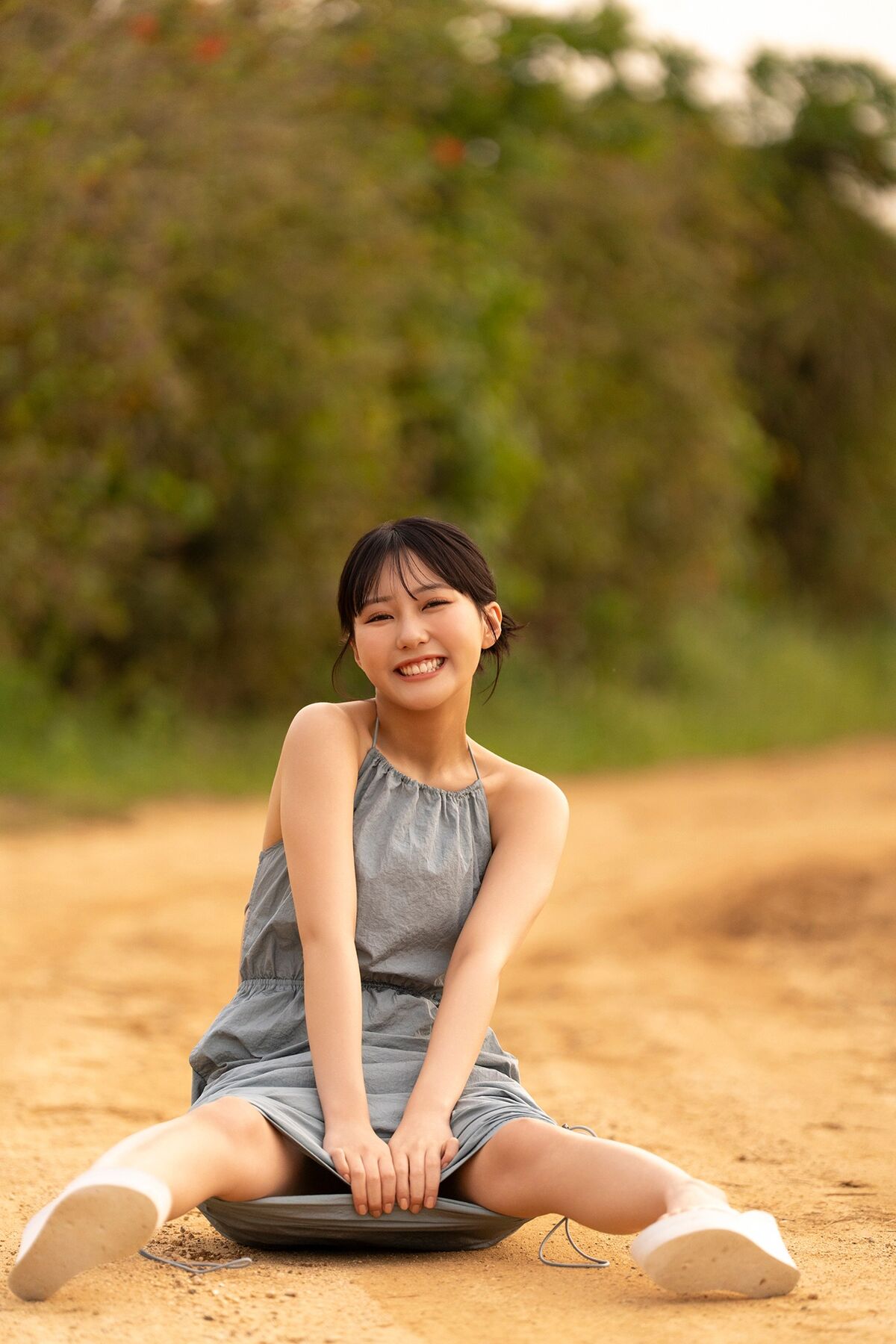 JP Miku Tanaka 田中美久 - ヤングチャンピオンデジタル写真集 Sweet Escape 59 JP Miku Tanaka 田中美久 - ヤングチャンピオンデジタル写真集 Sweet Escape