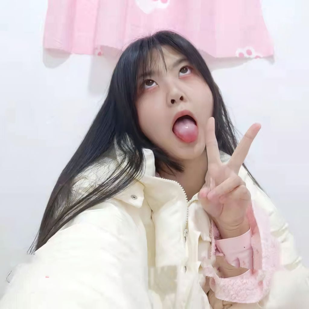 郑思瑶: 甜点小萝莉 原档收藏六安高中高二少女校花 96 郑思瑶: 甜点小萝莉 原档收藏六安高中高二少女校花