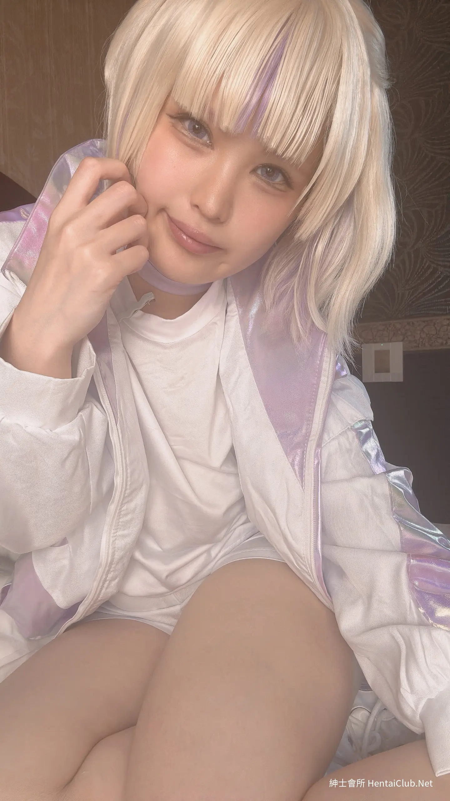 ブロッコリー Todoroki Hajime 120 ブロッコリー Todoroki Hajime