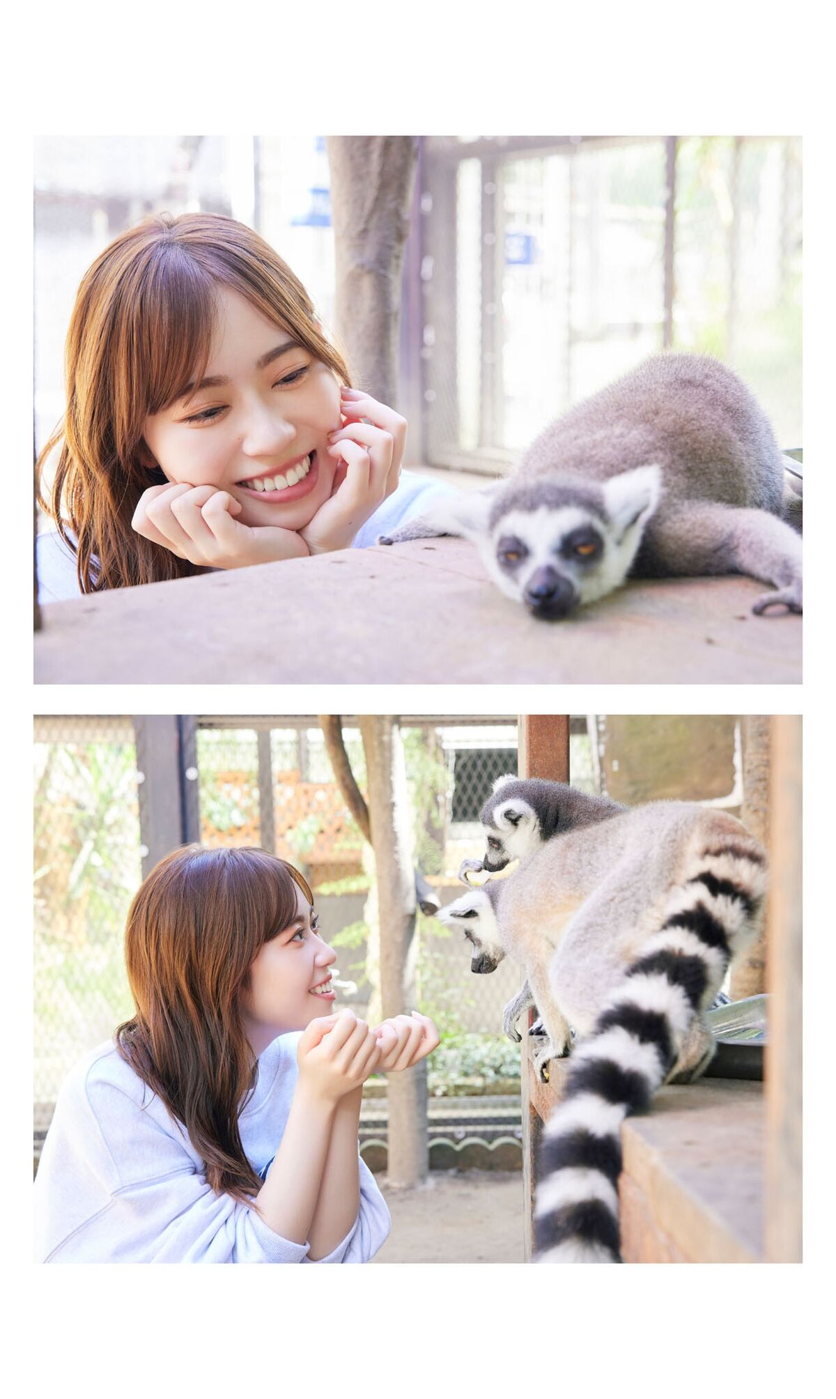 Sayuri Date 伊達さゆり - 写真集 always My Girl PHOTO BOOK