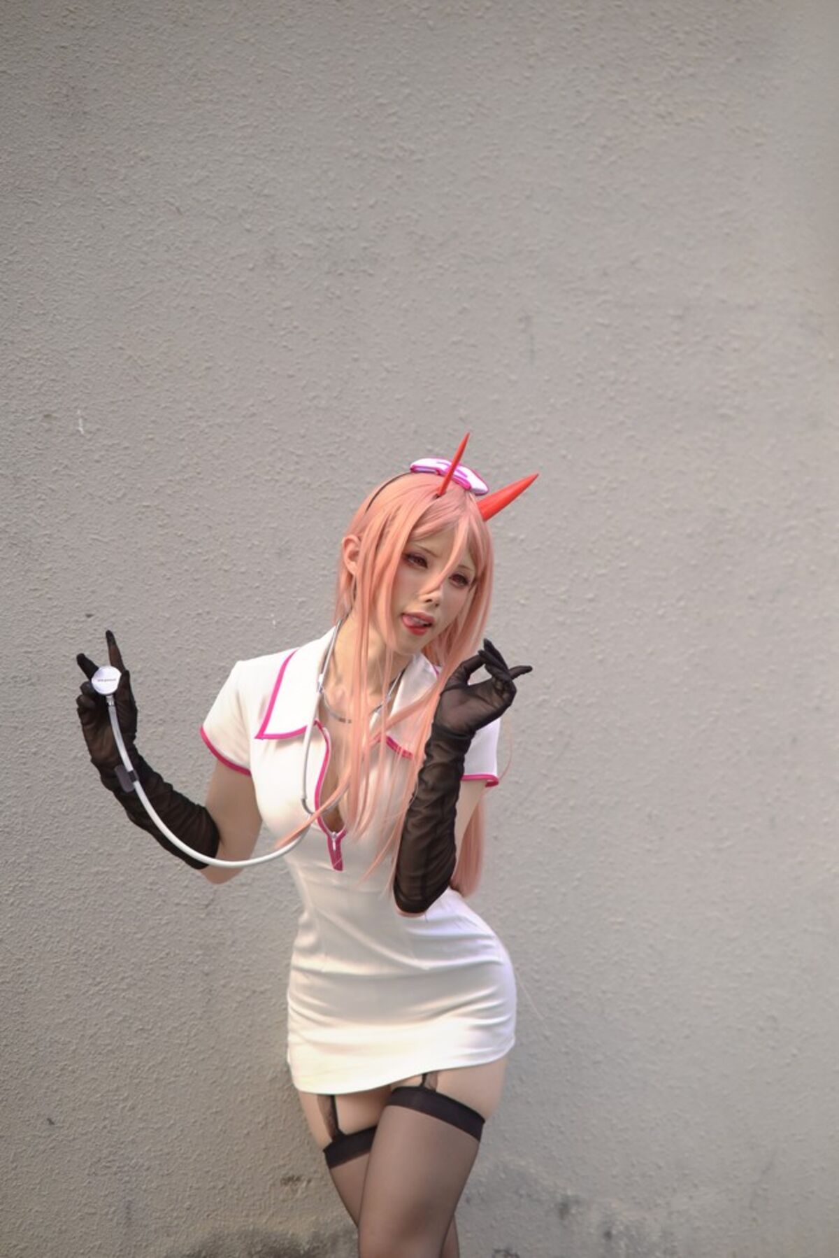 Coser@钛合金TiTi - ANIUM 12 Coser@钛合金TiTi - ANIUM