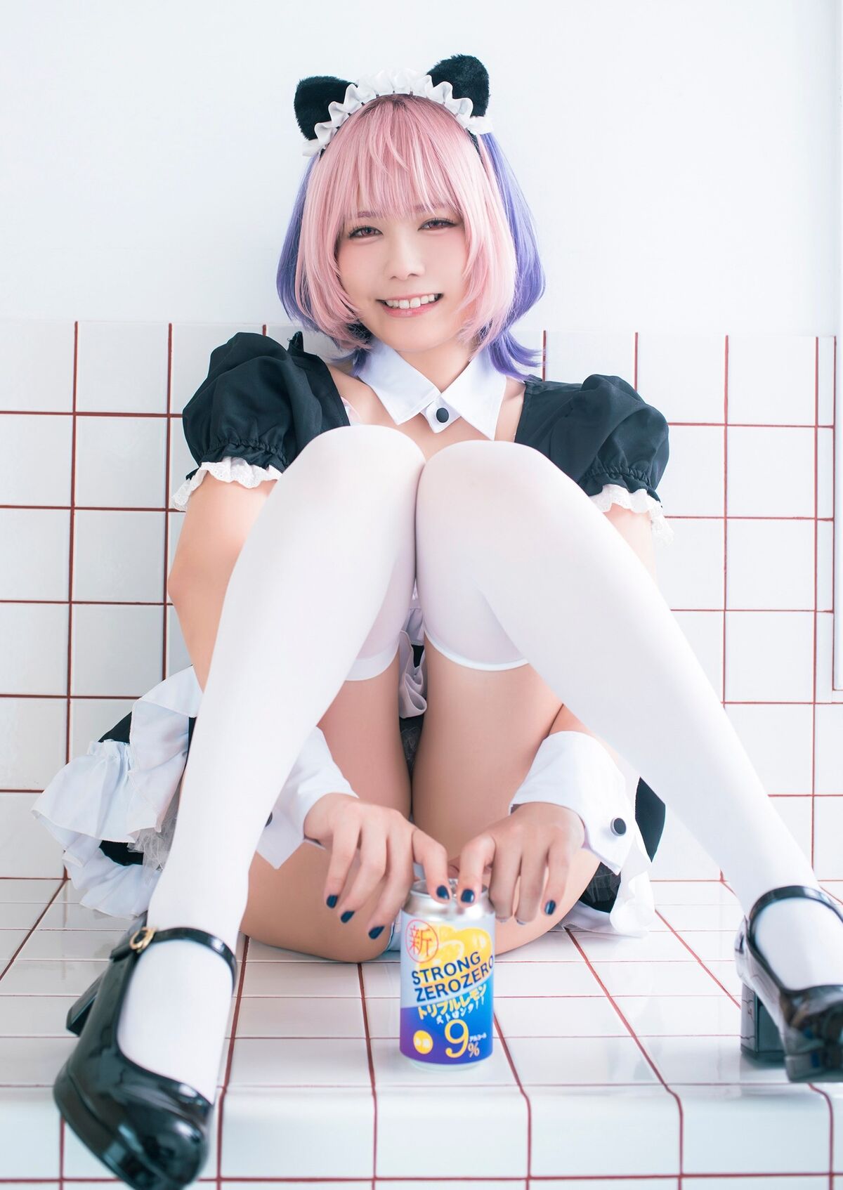 JP Shinonome Umi 東雲うみ - デジタル限定 YJ PHOTO BOOK 写真集 のあ先輩 の”コスプレ 35 JP Shinonome Umi 東雲うみ - デジタル限定 YJ PHOTO BOOK 写真集 のあ先輩 の”コスプレ