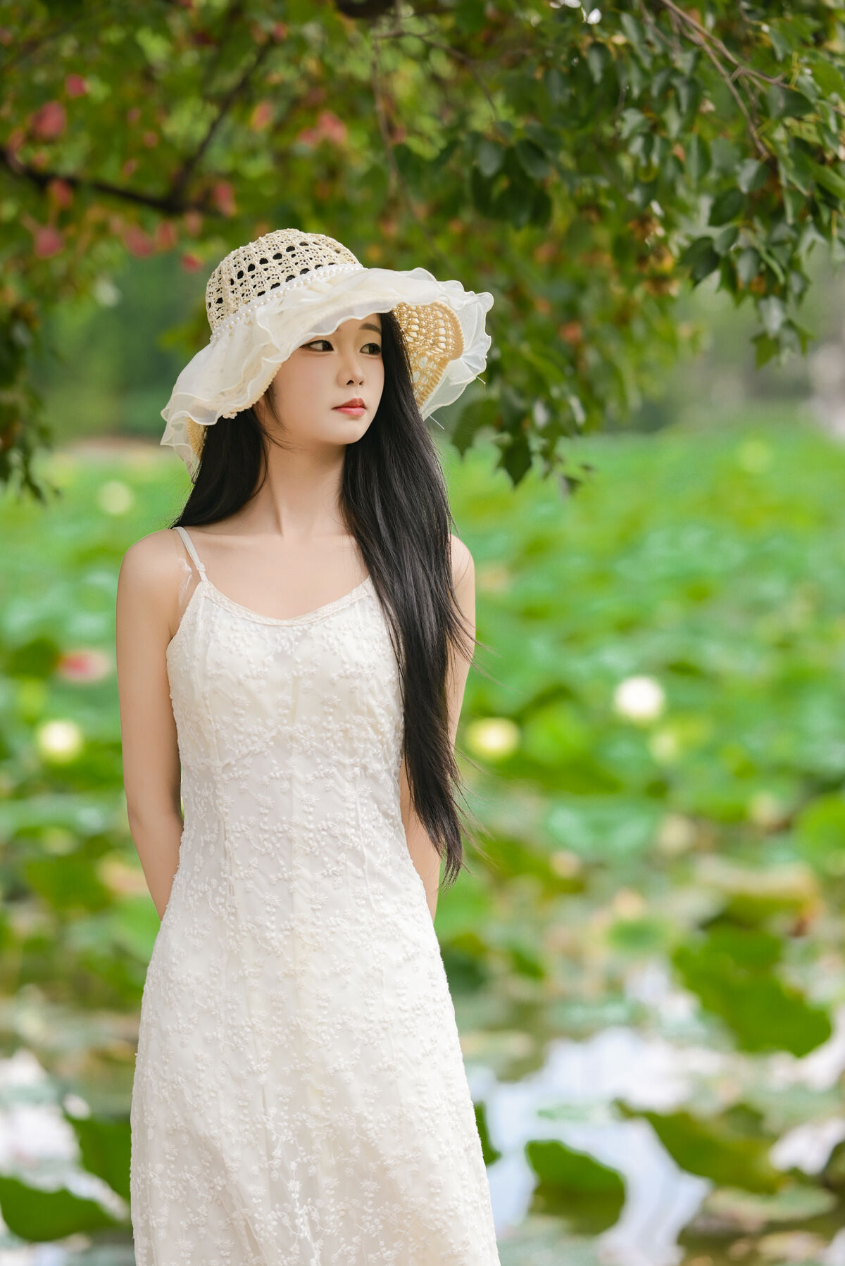 YiTuYu艺图语 Vol.10371 Ai Qing