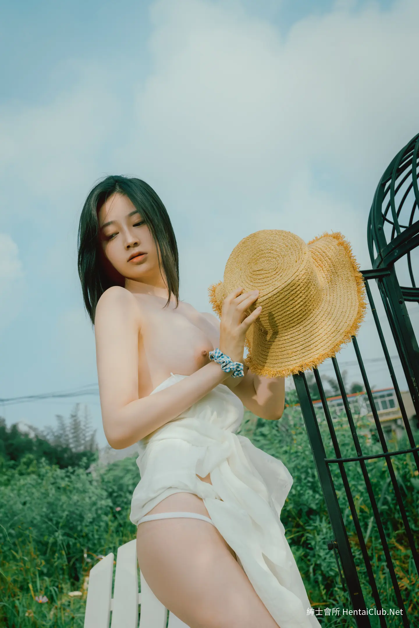 年年 夏至 29 年年 夏至