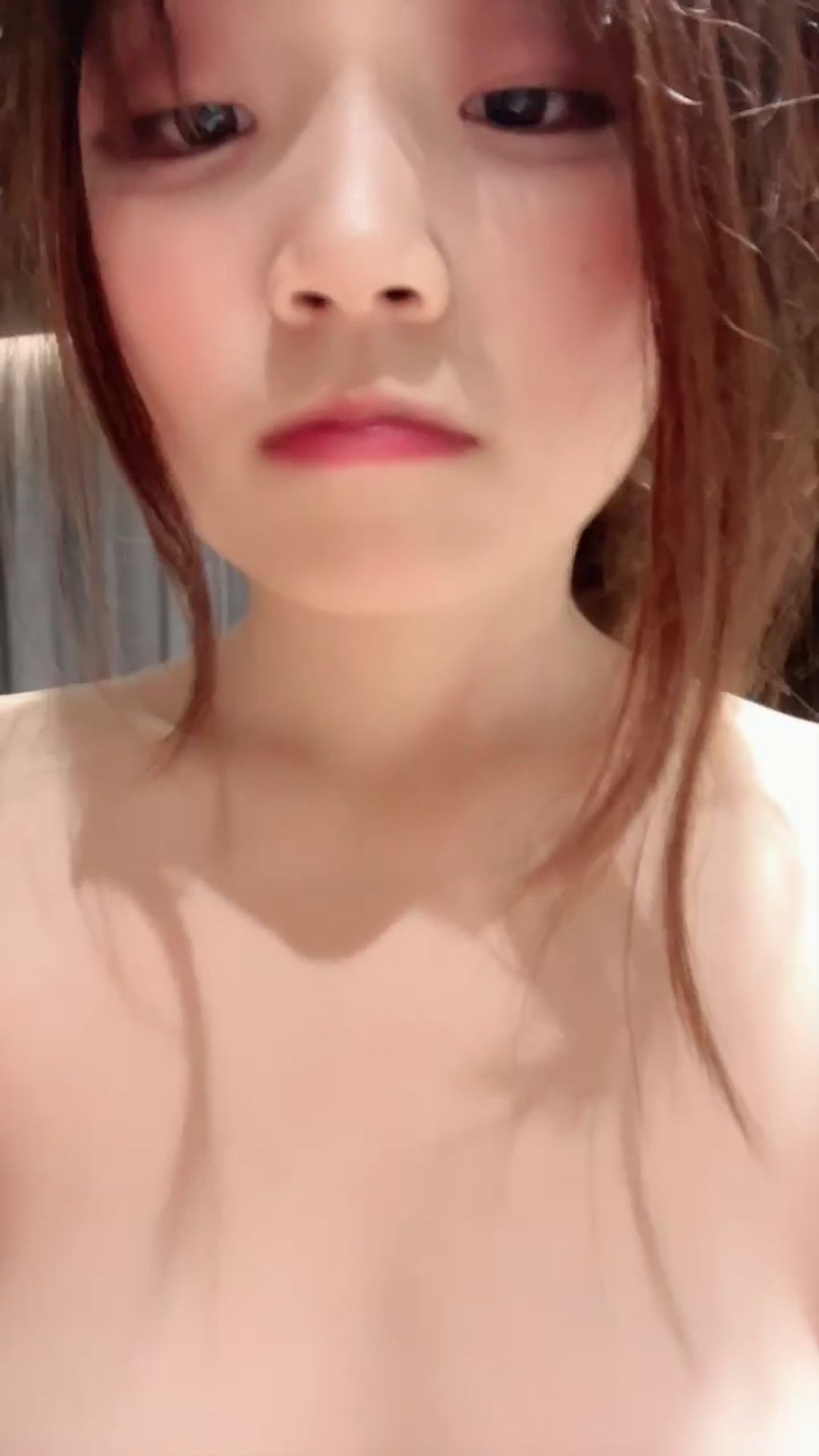 邻家清纯嫩妹: 白嫩女主播美乳粉穴情趣黑丝 #02 37 邻家清纯嫩妹: 白嫩女主播美乳粉穴情趣黑丝 #02