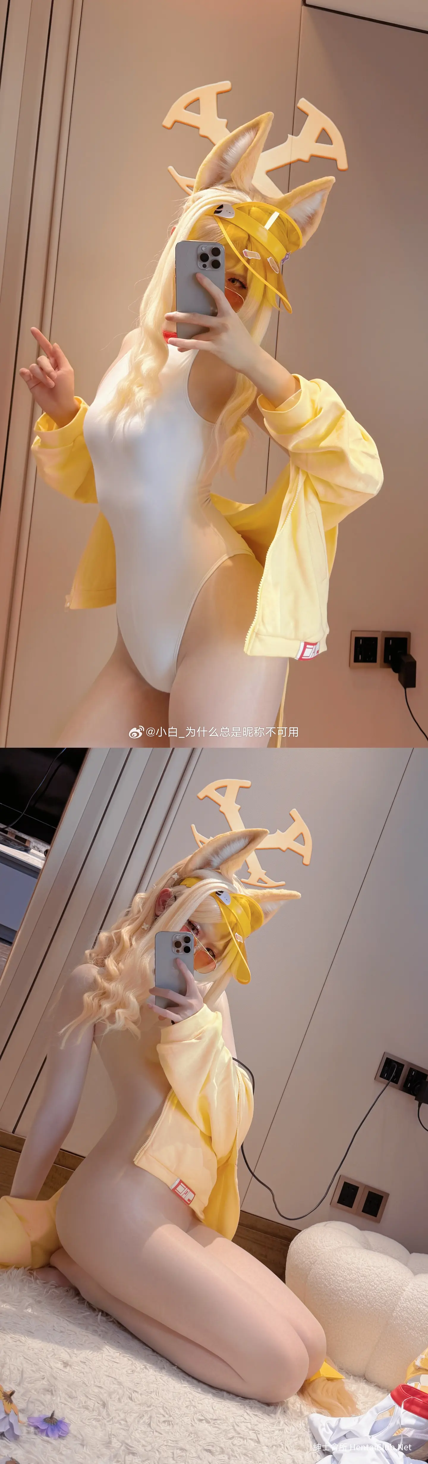 小白_为什么总是昵称不可用 20250215至20260520合集 475 小白_为什么总是昵称不可用 20250215至20260520合集