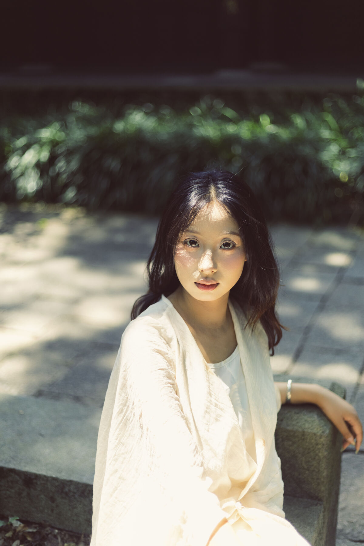 YiTuYu艺图语 Vol.10311 Xiao U