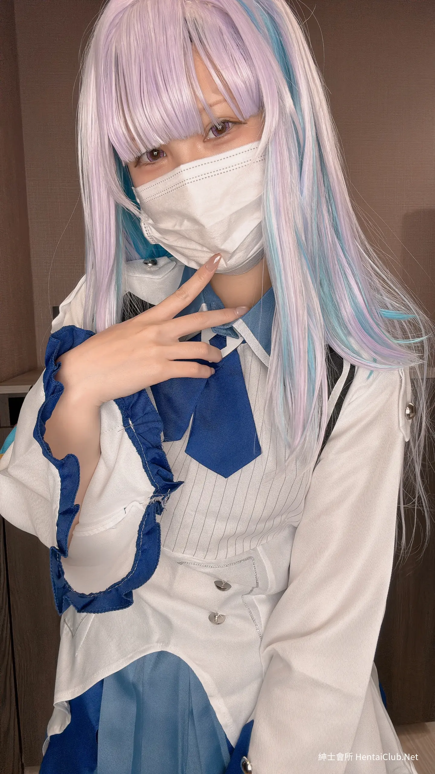 ブロッコリー Lize Helesta 142 ブロッコリー Lize Helesta