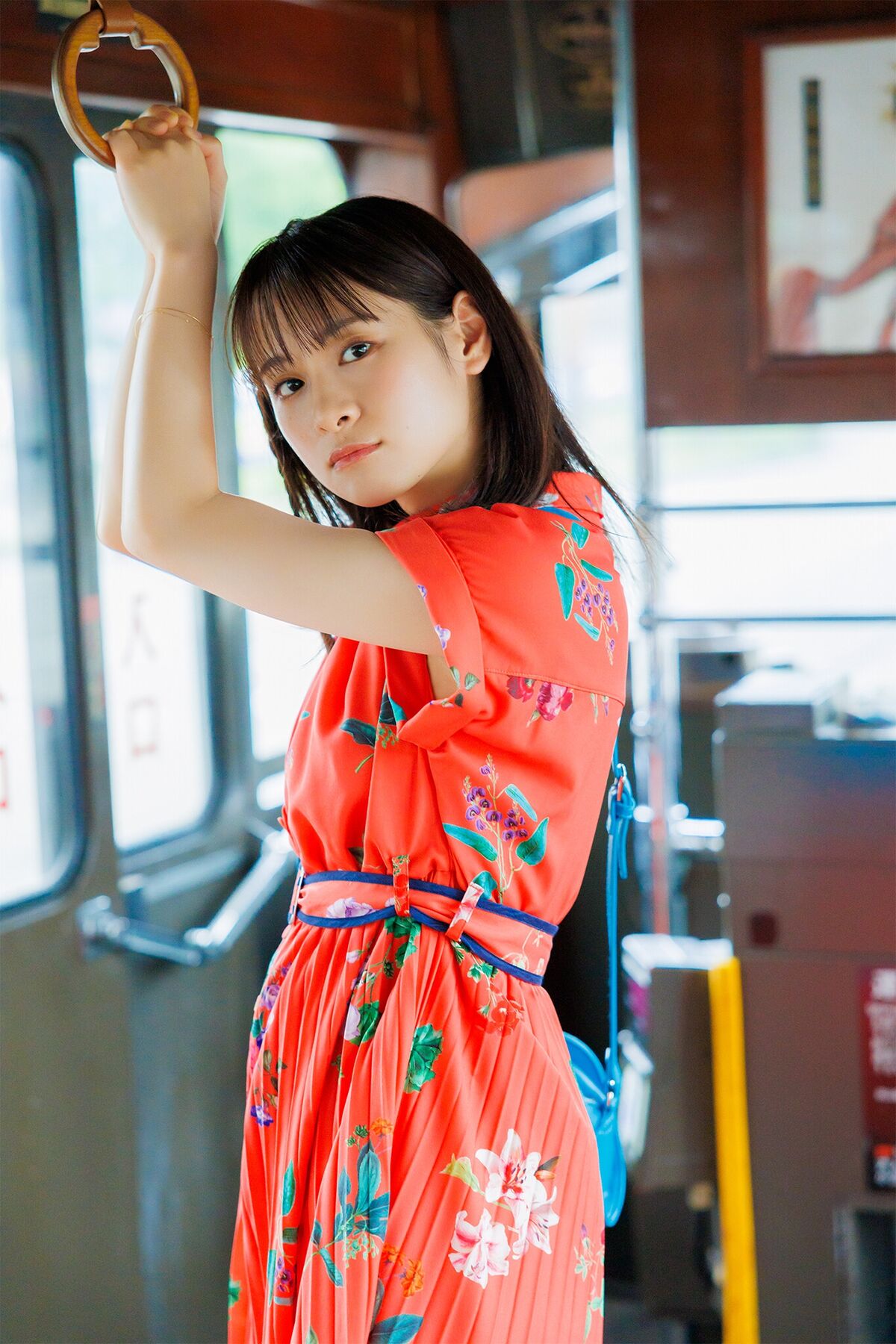 JP Kaori Maeda 前田佳織里 - 2nd写真集スピンオフデジタル版 恋のかおり and more babys breath Part02 43 JP Kaori Maeda 前田佳織里 - 2nd写真集スピンオフデジタル版 恋のかおり and more babys breath Part02
