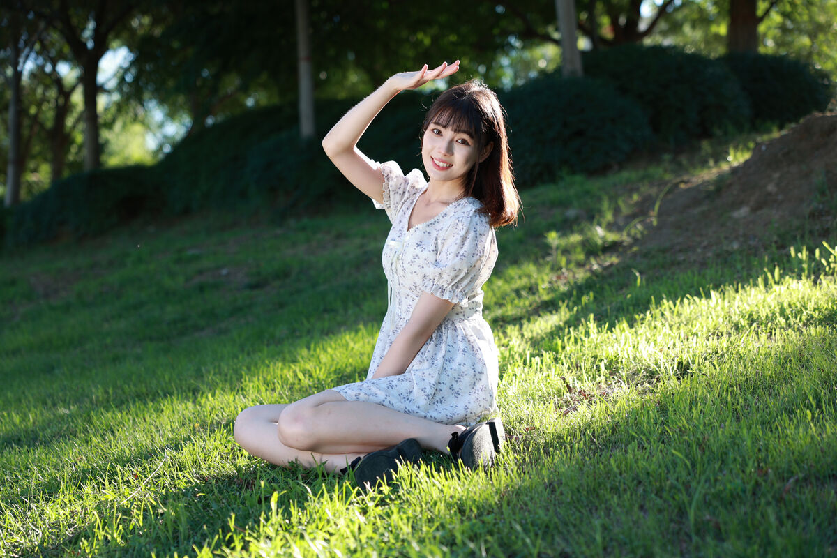 YiTuYu艺图语 Vol.10414 Xiao Xuan
