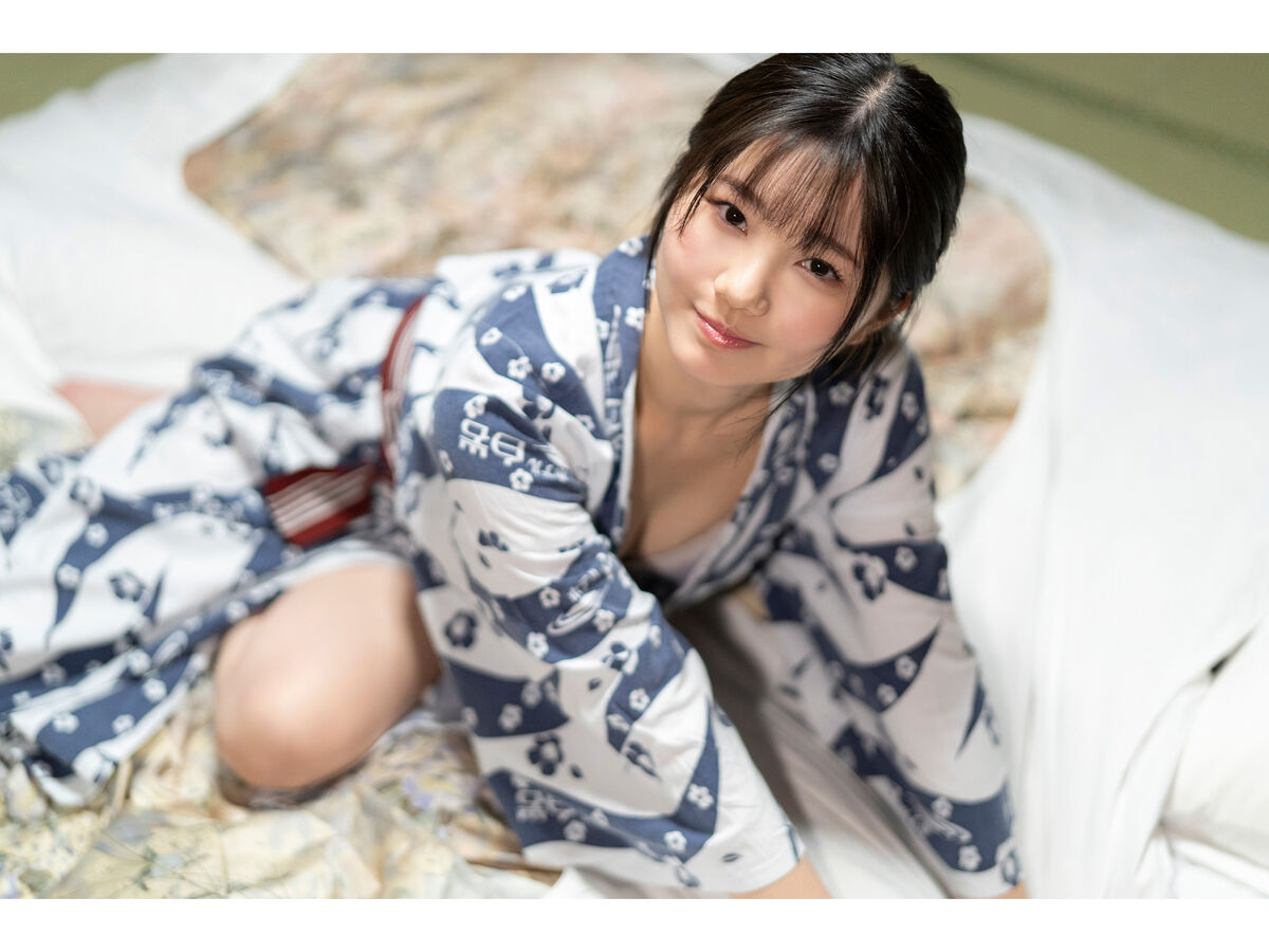 JP Sana Mashiro 純白彩永 - 週刊ポストデジタル写真集 まっぱだか 61 JP Sana Mashiro 純白彩永 - 週刊ポストデジタル写真集 まっぱだか