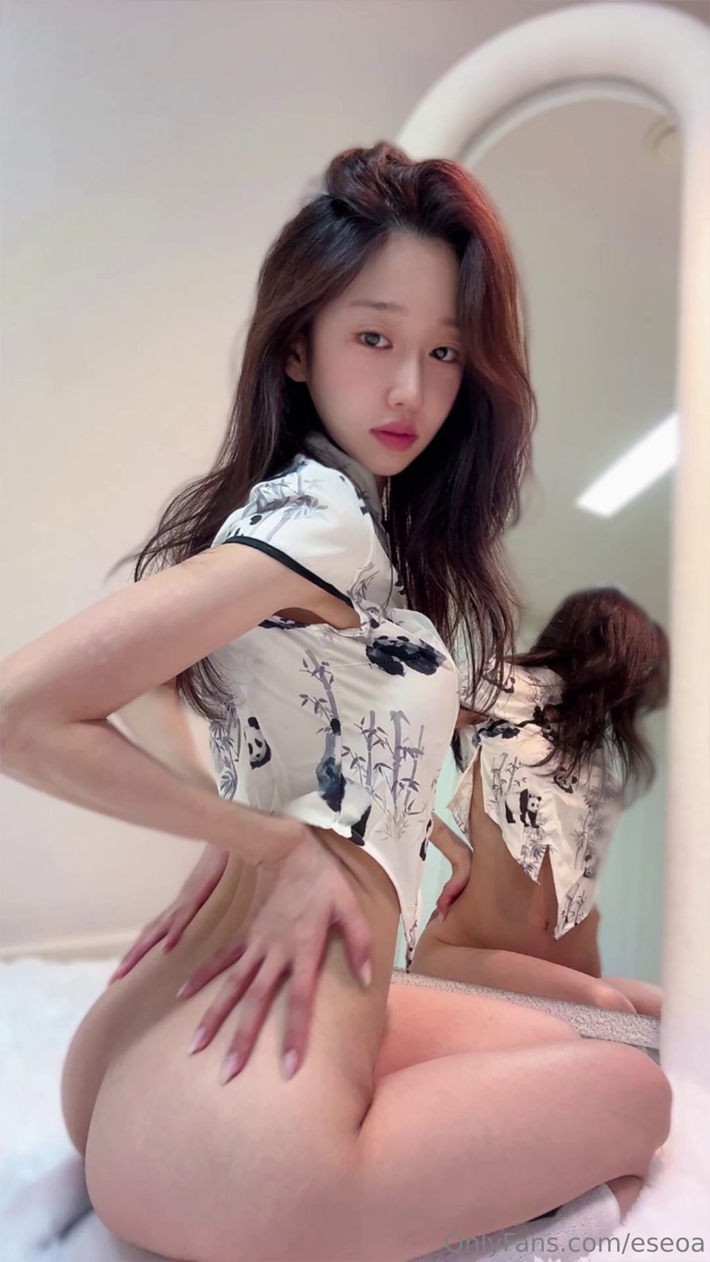 e_seoa (요가녀): OnlyFans 최근 영상 24개 113 e_seoa (요가녀): OnlyFans 최근 영상 24개