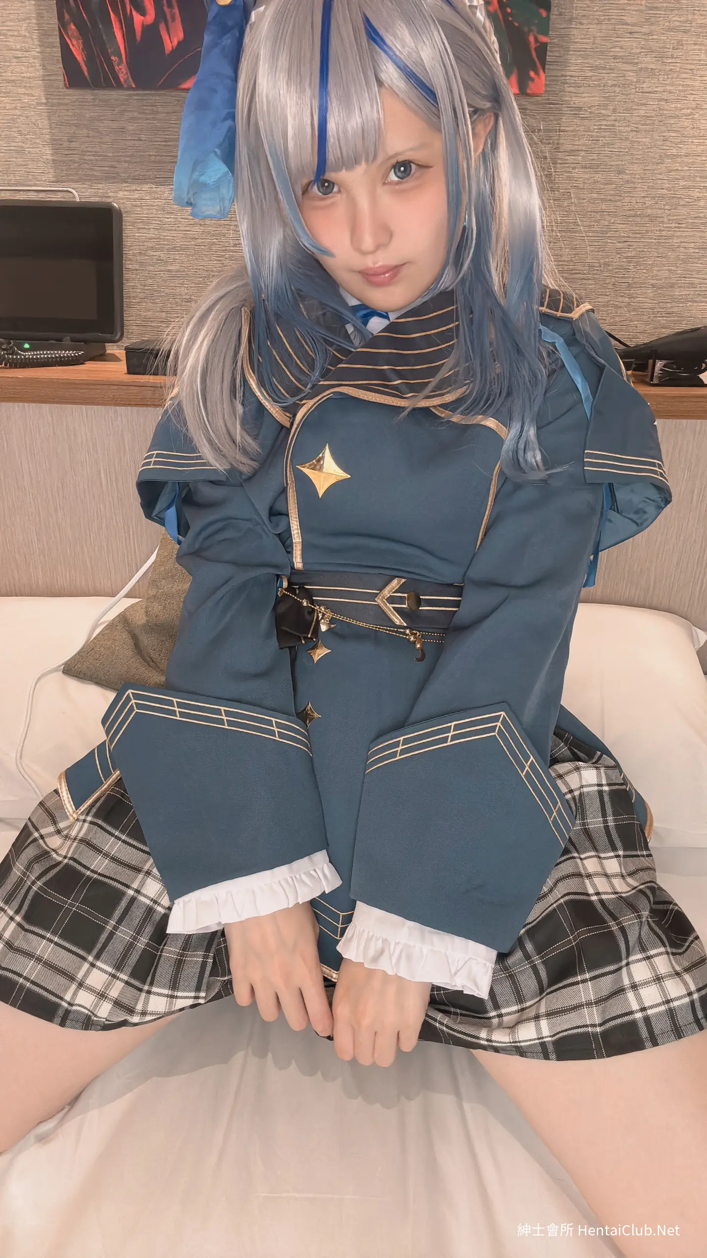 ブロッコリー Amagai Ruka 154 ブロッコリー Amagai Ruka