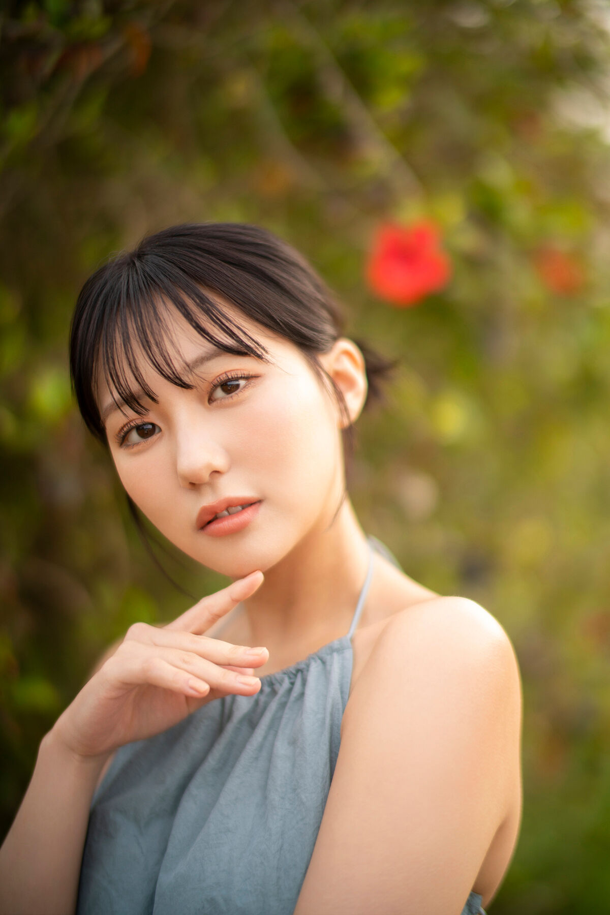 JP Miku Tanaka 田中美久 - ヤングチャンピオンデジタル写真集 Sweet Escape 62 JP Miku Tanaka 田中美久 - ヤングチャンピオンデジタル写真集 Sweet Escape