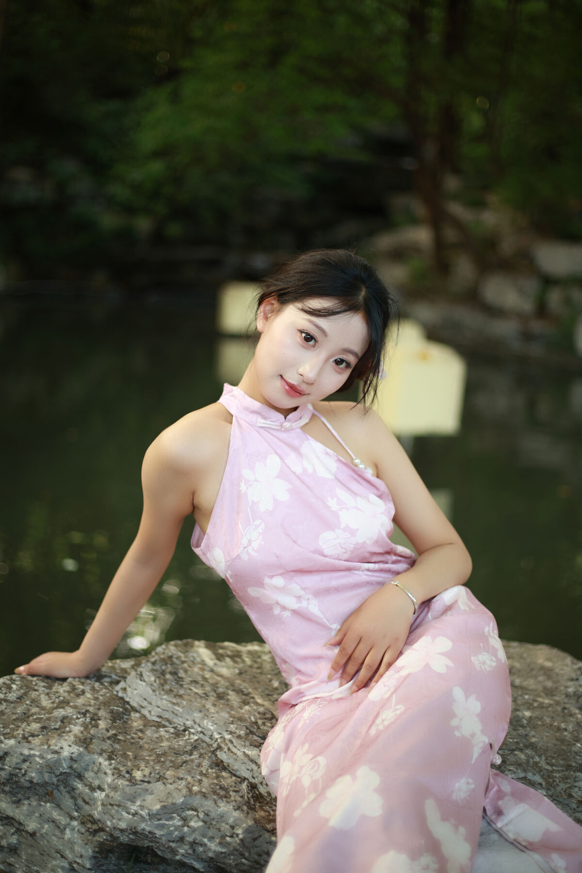 YiTuYu艺图语 Vol.10438 Xiao U 25 YiTuYu艺图语 Vol.10438 Xiao U