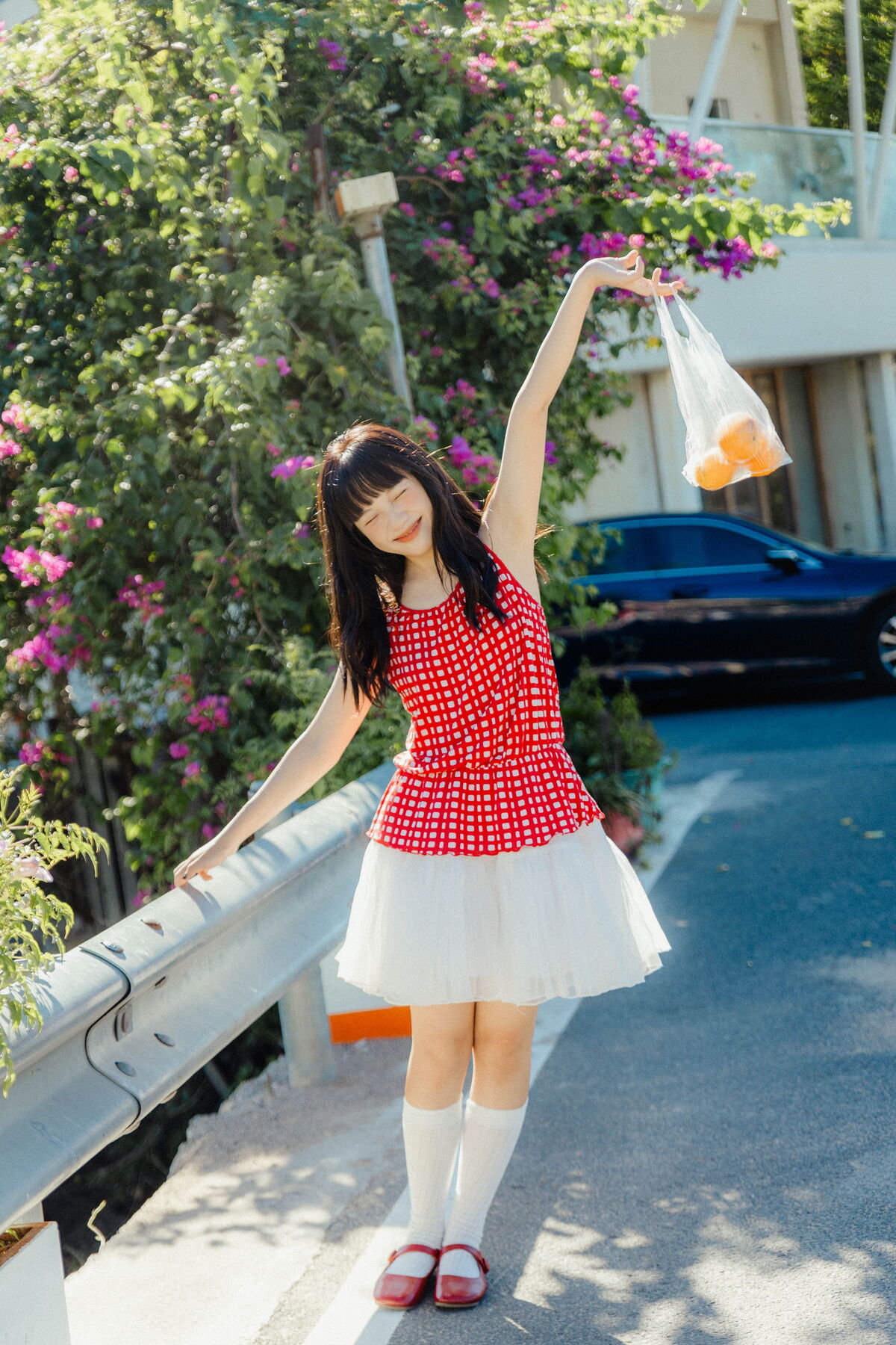 YiTuYu艺图语 Vol.10480 Zhe Er Zhu