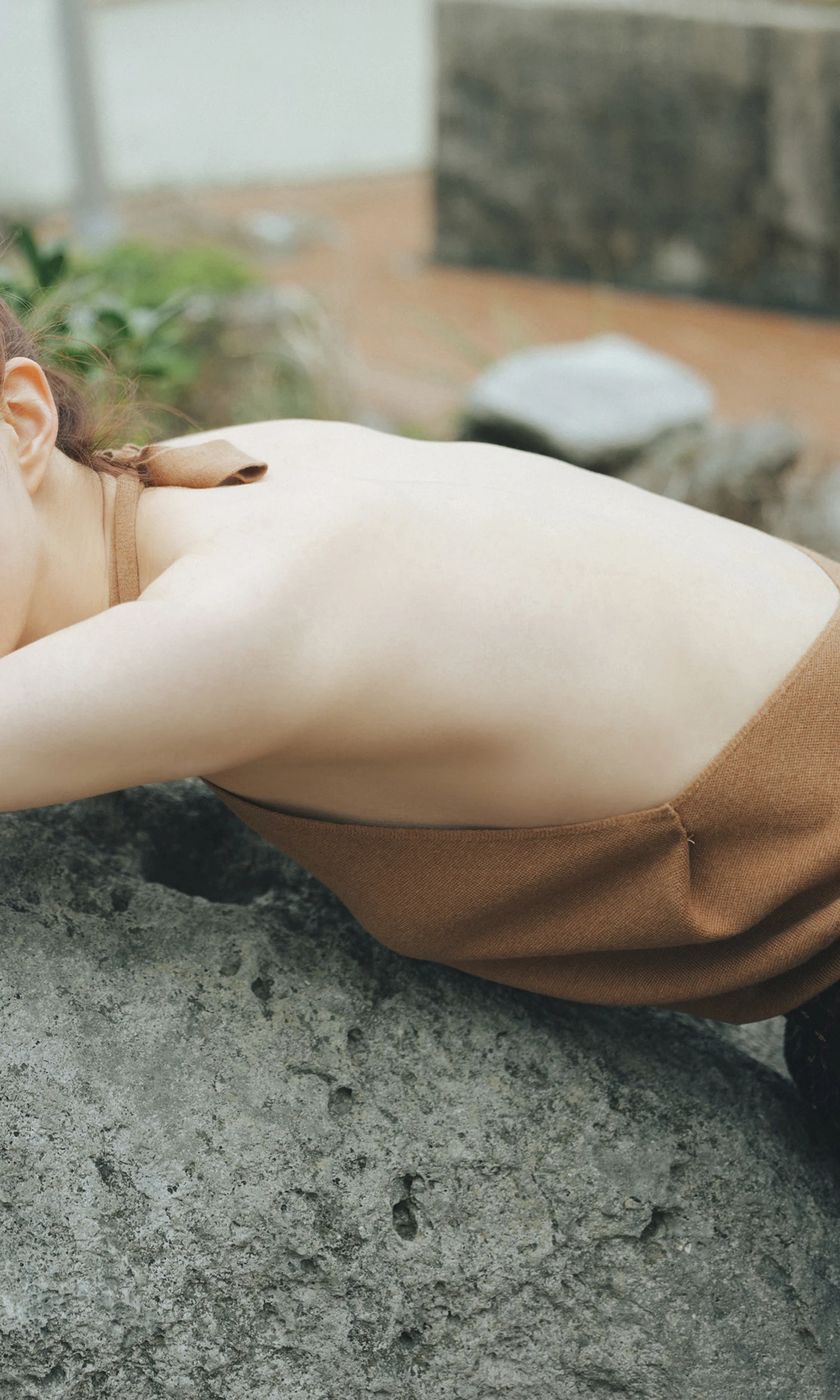 Riko Matsudaira 松平璃子, アザーカットデジタル写真集 「バズる美脚、美尻。~prologue~」 11 Riko Matsudaira 松平璃子, アザーカットデジタル写真集 「バズる美脚、美尻。~prologue~」