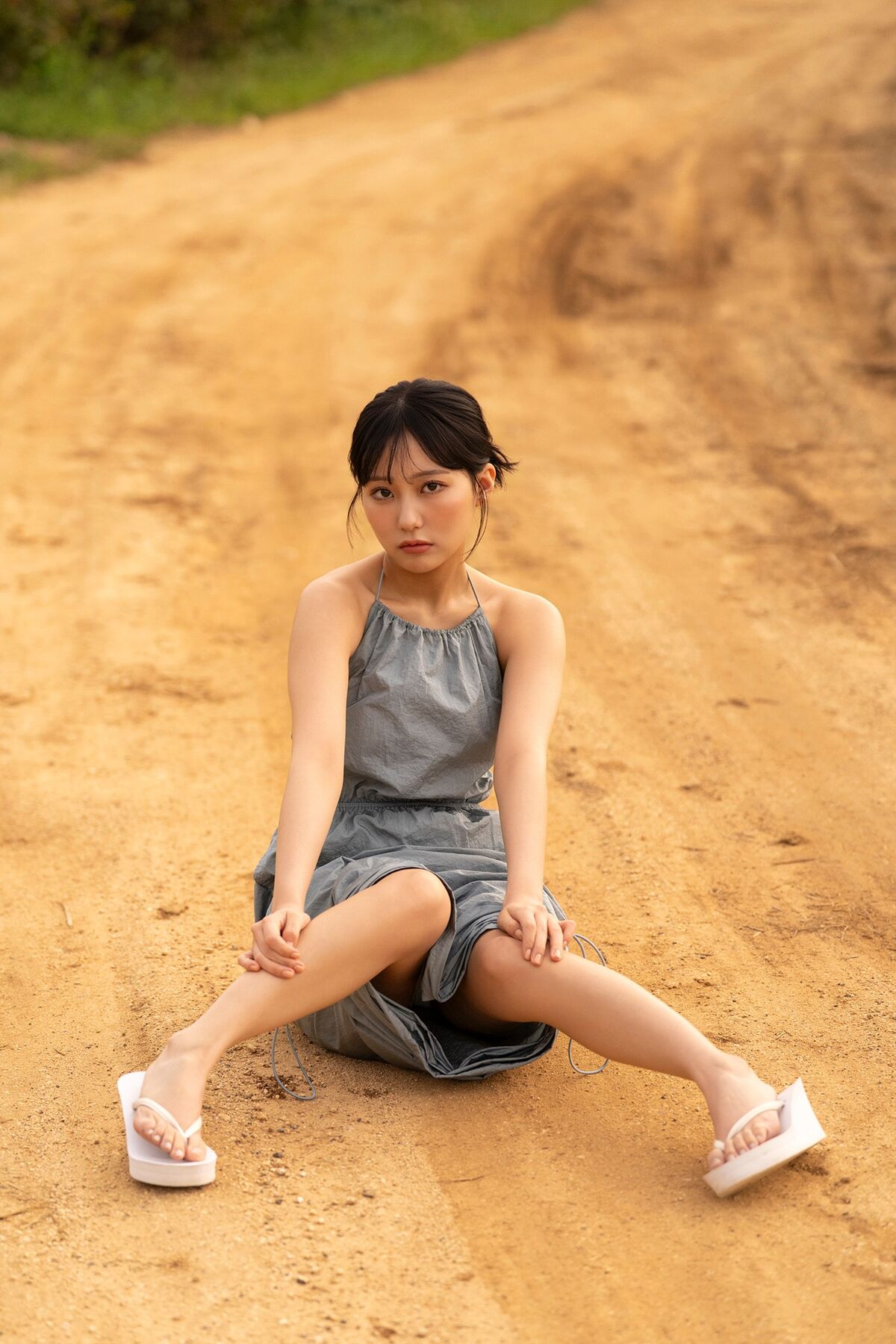 JP Miku Tanaka 田中美久 - ヤングチャンピオンデジタル写真集 Sweet Escape 63 JP Miku Tanaka 田中美久 - ヤングチャンピオンデジタル写真集 Sweet Escape