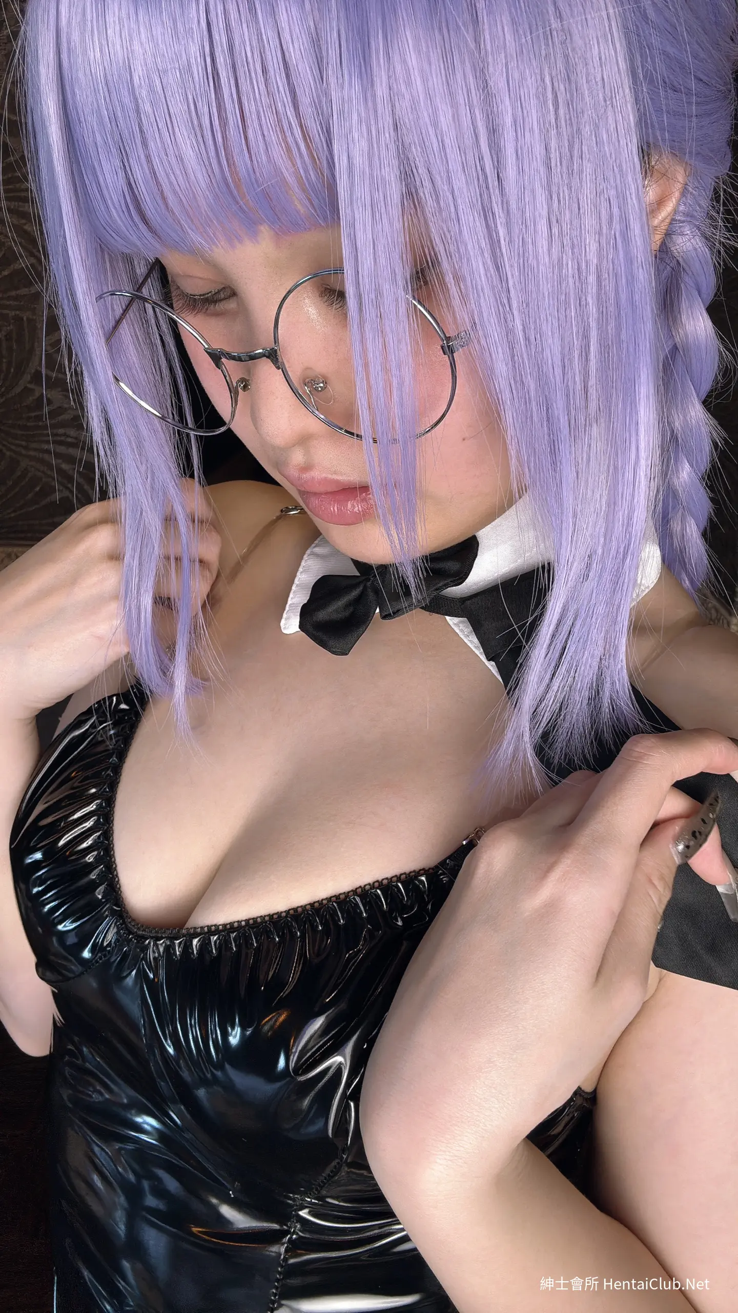 ブロッコリー Miyoshi 133 ブロッコリー Miyoshi