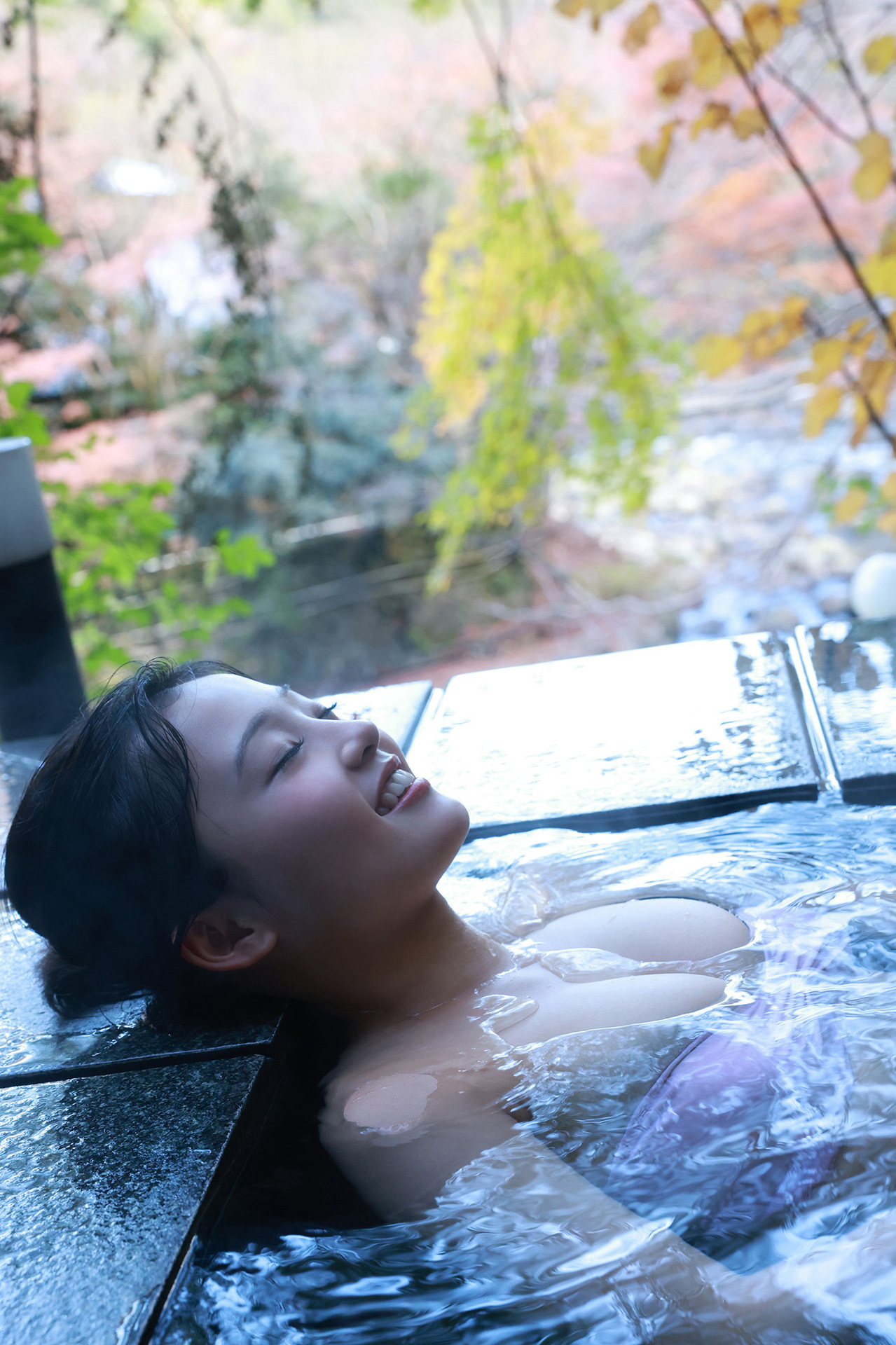 FRIDAYデジタル写真集 花咲ひより「令和最強の巨乳 vol.2」 62 FRIDAYデジタル写真集 花咲ひより「令和最強の巨乳 vol.2」