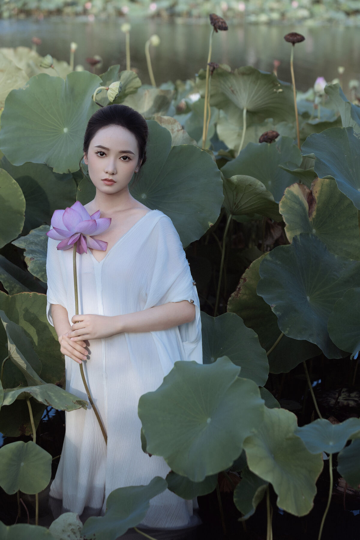 YiTuYu艺图语 Vol.10310 Hanhan