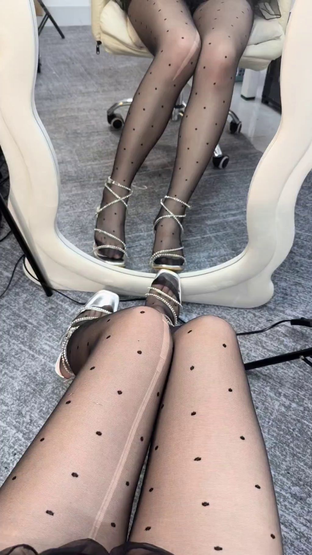 漂漂(泡泡): 白嫩丰满巨乳主播 定制裸舞道具自慰 私售一对一合集 144 漂漂(泡泡): 白嫩丰满巨乳主播 定制裸舞道具自慰 私售一对一合集