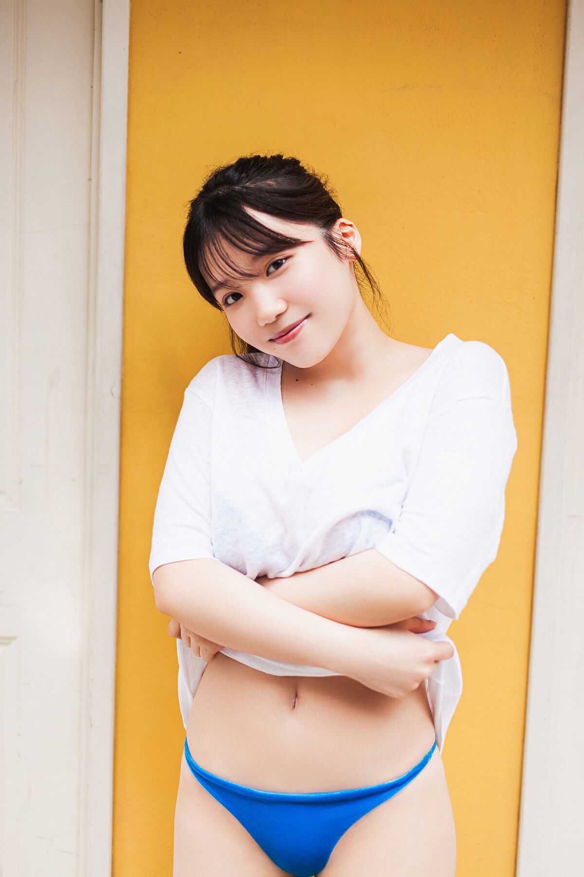JP Minami Hori 堀みなみ - FRIDAYデジタル写真集 聖なるHカップ Vol.3 オール未公開100ページ完全版 65 JP Minami Hori 堀みなみ - FRIDAYデジタル写真集 聖なるHカップ Vol.3 オール未公開100ページ完全版